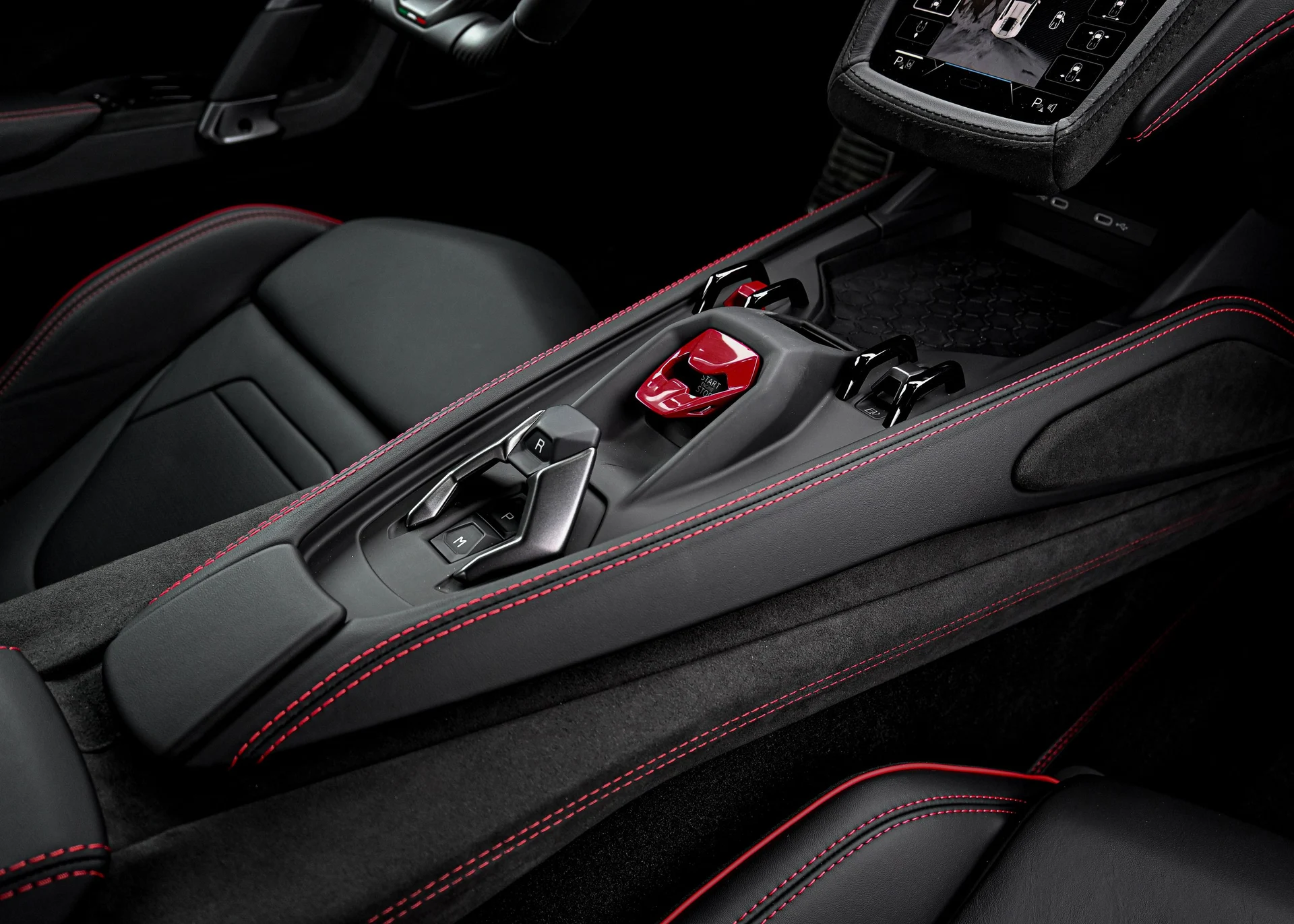 mph025_1179461714_4ffe9976_bd1b_4506_ad46_838421fe0828_207a255f89