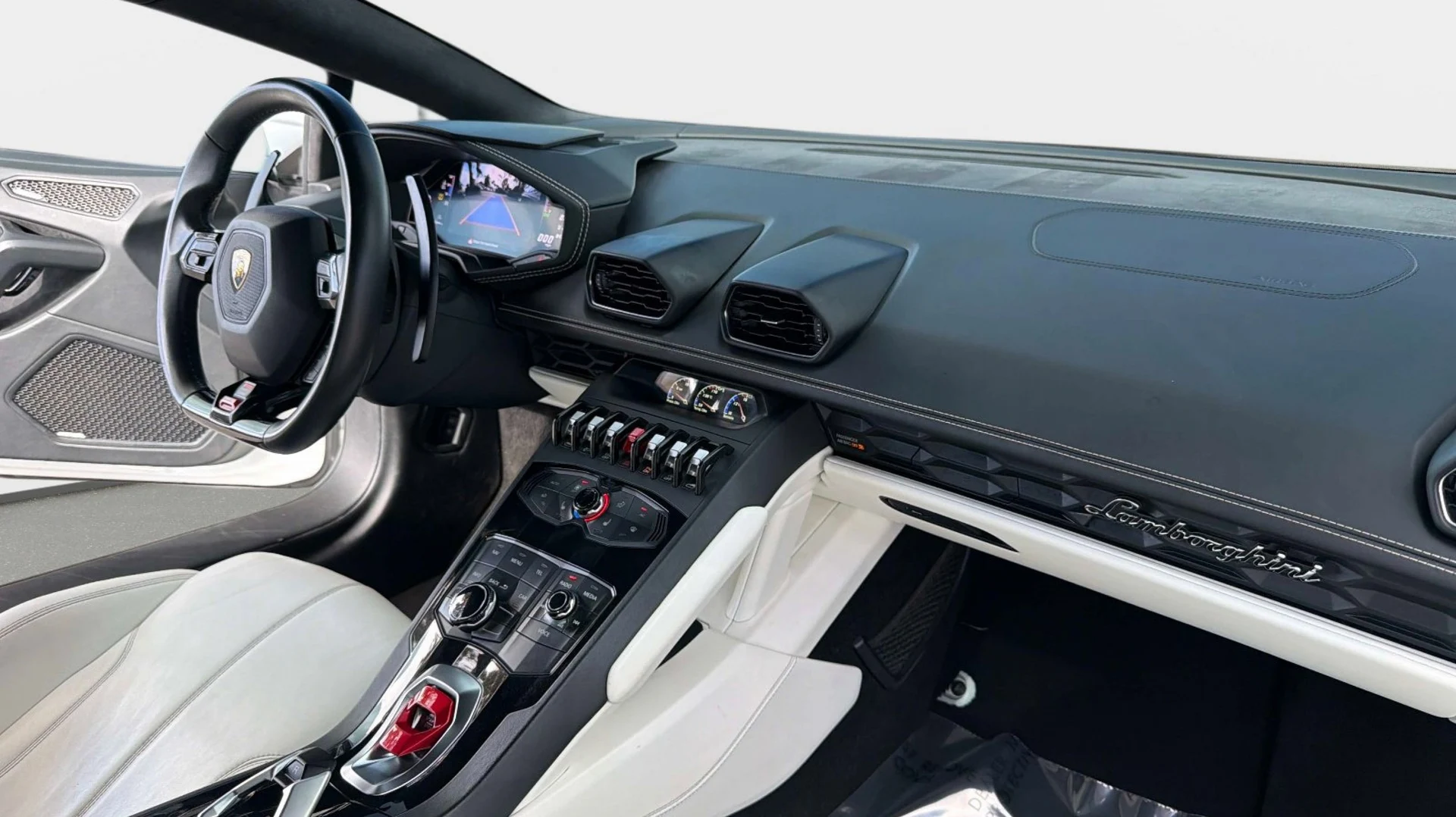 mph025_1180534648_content_homenetiol_com_2000017_2275072_0x0_d02120274207493ebb7bb94a5ab9484a_cae22e40c9