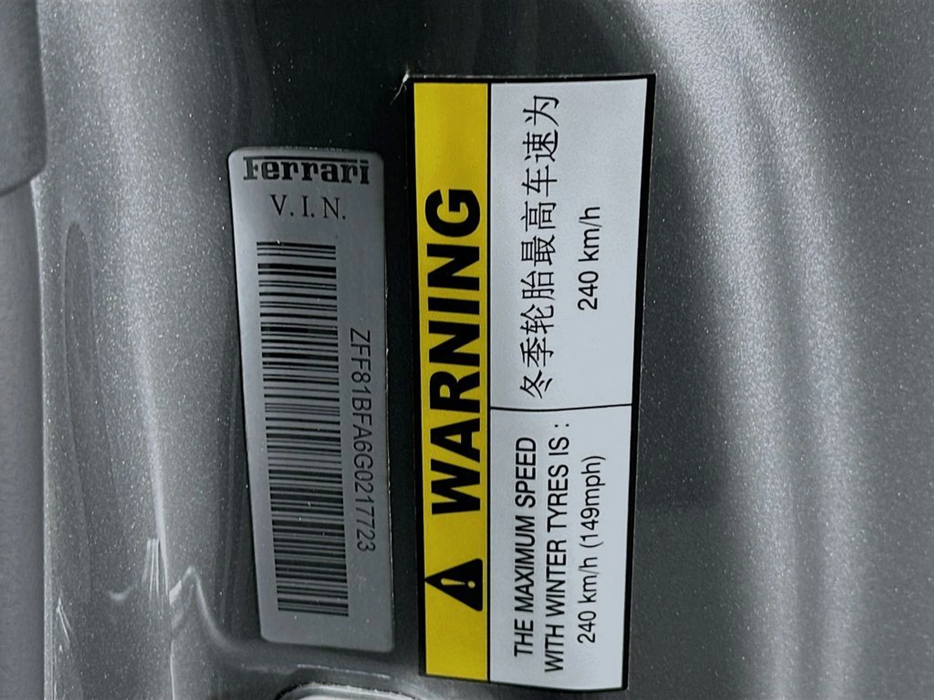 mph025_1180629232_0913cda956ab97f6c9ae201d42b81b44x_5cd30d9a90