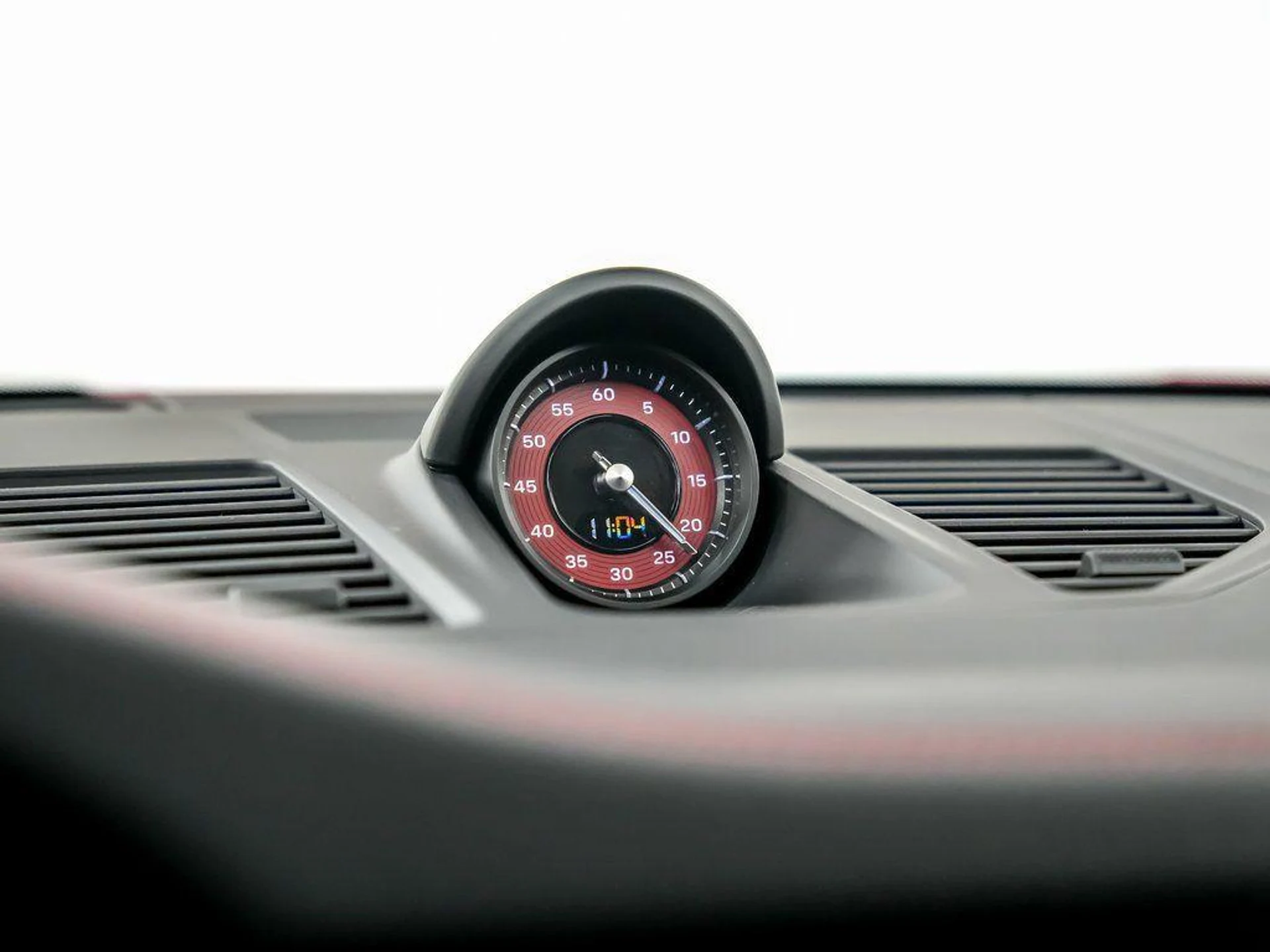 mph025_1180683529_p_H8_E7d9_Ya_MW_99yf_Ya3_Qdf_B_Kioo_1db6cbb5c6