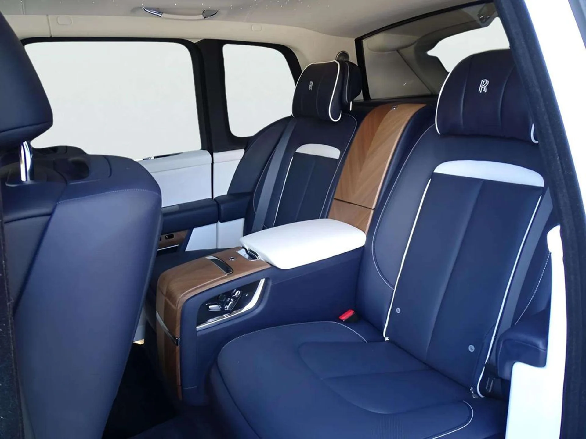 mph025_1180688679_8676ac61d5cbdac775e68a50b97faa83x_b1a7dab203