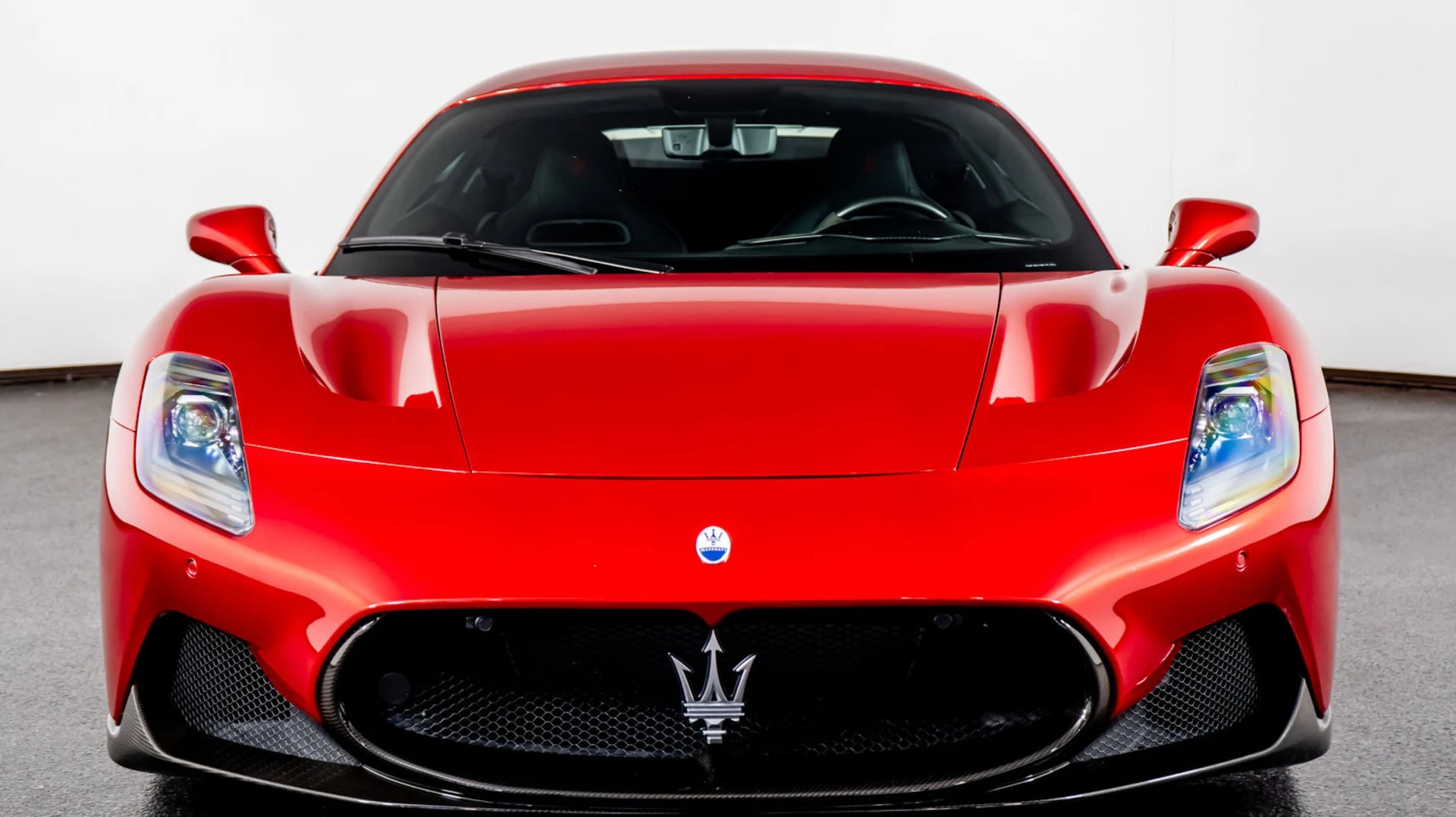 mph025_1181081588_content_homenetiol_com_2001243_2130496_0x0_ed835eb755f24a0bbba447d2bfb01503_a5883a7fde