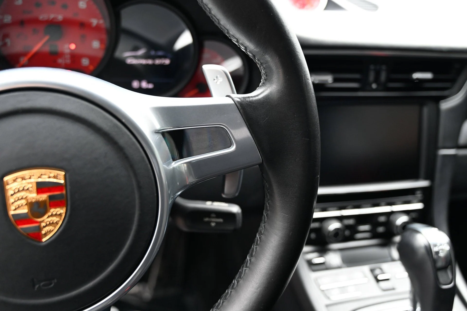 mph025_1181436542_5357730748c6456d80ee204042f89da1_0f62ba2c8b