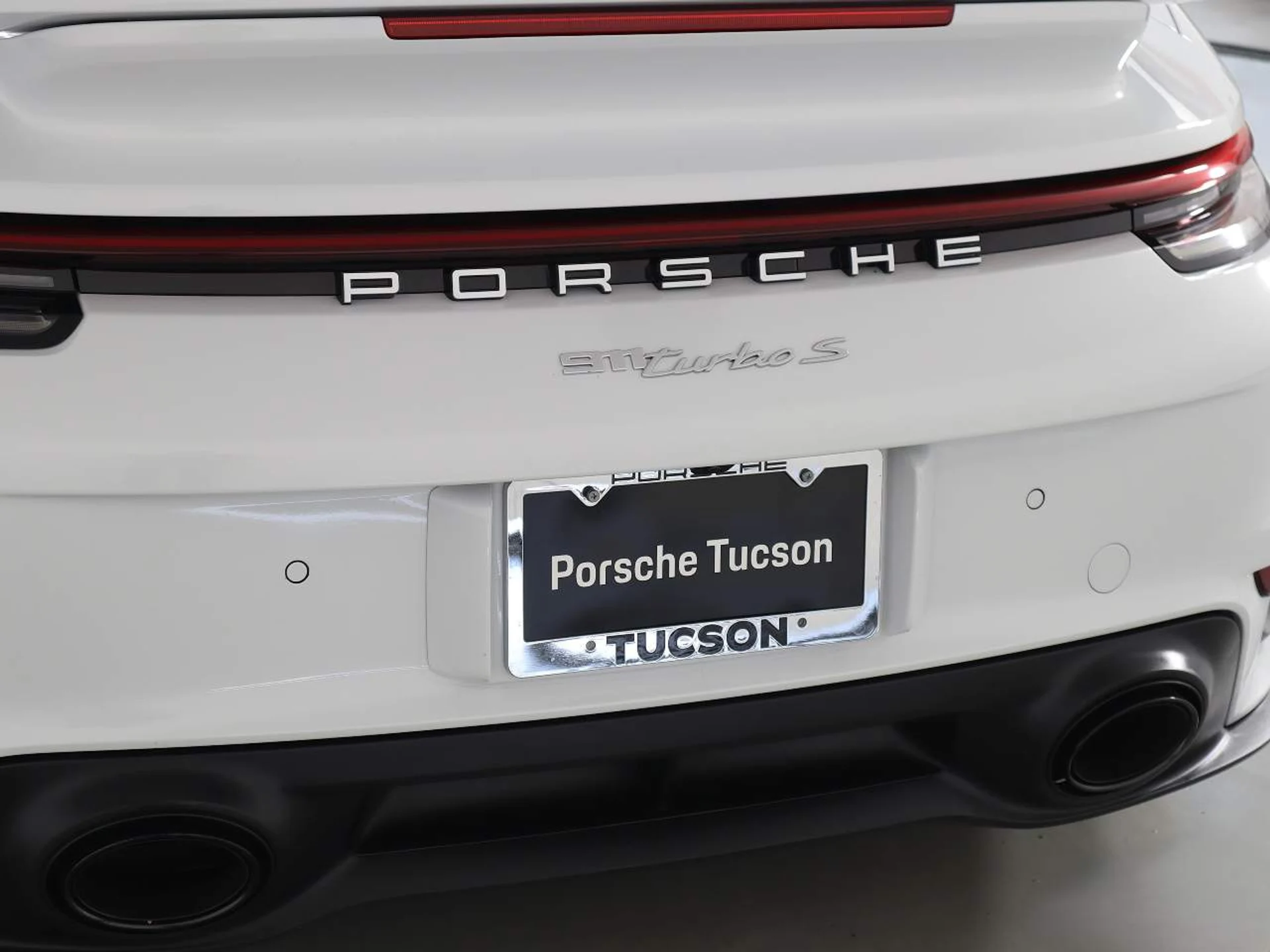 mph025_1181898711_8a4b4790a7e1720b1a16b12245ca255d_526395fbc4