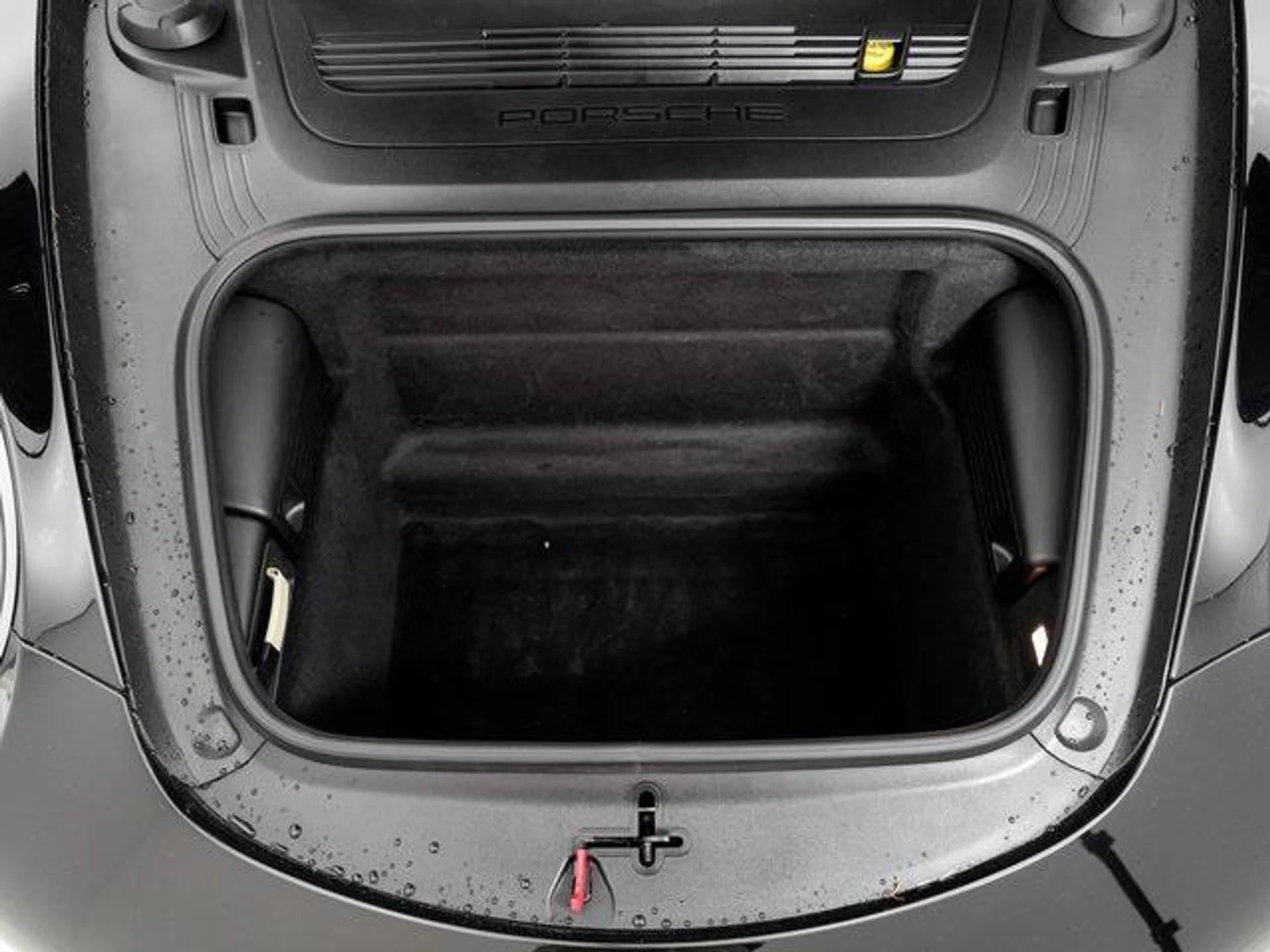 mph025_1182699084_r_Gn_Mp_F7oz_Z_Lks_P_7_BH_0_Kdz_Hx_ES_0_28629ac110