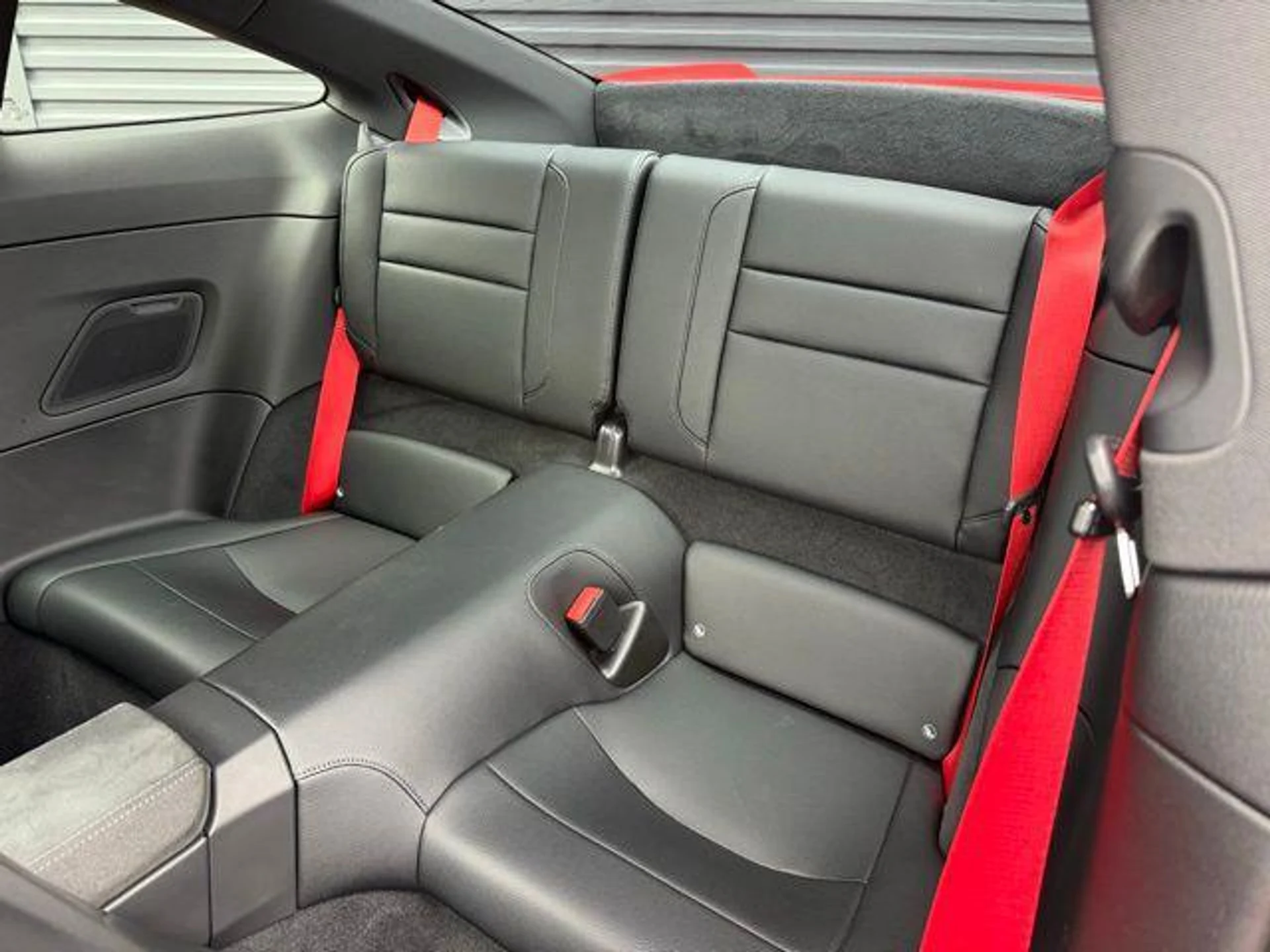 mph025_1182808415_yr_GAX_06hdc14_AS_7_KC_Sn9_ZT_4u_PCI_85654d2ee2