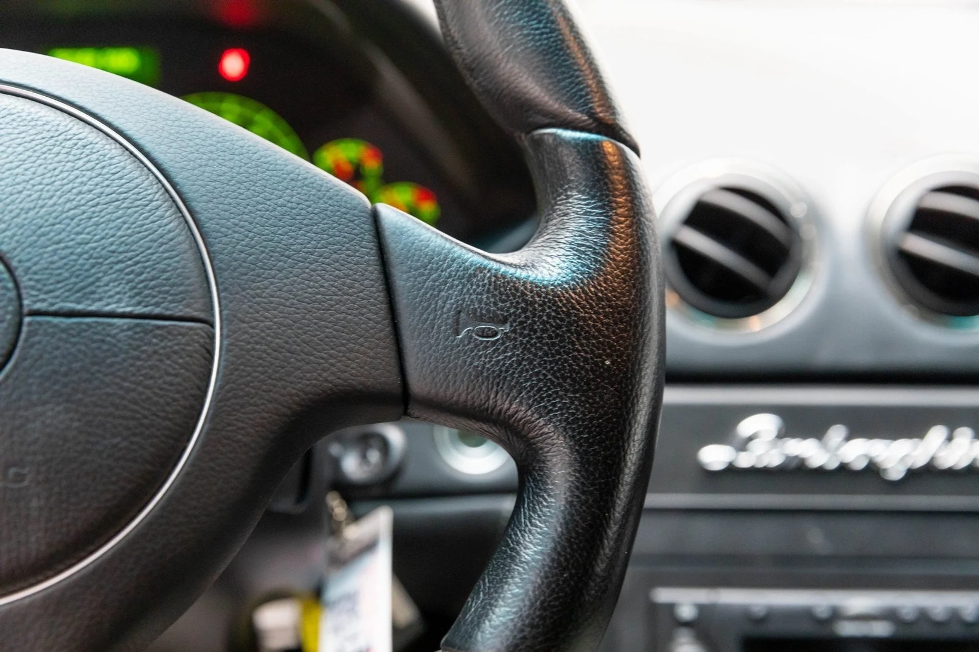 mph025_1182981223_26_f9a5a011bf