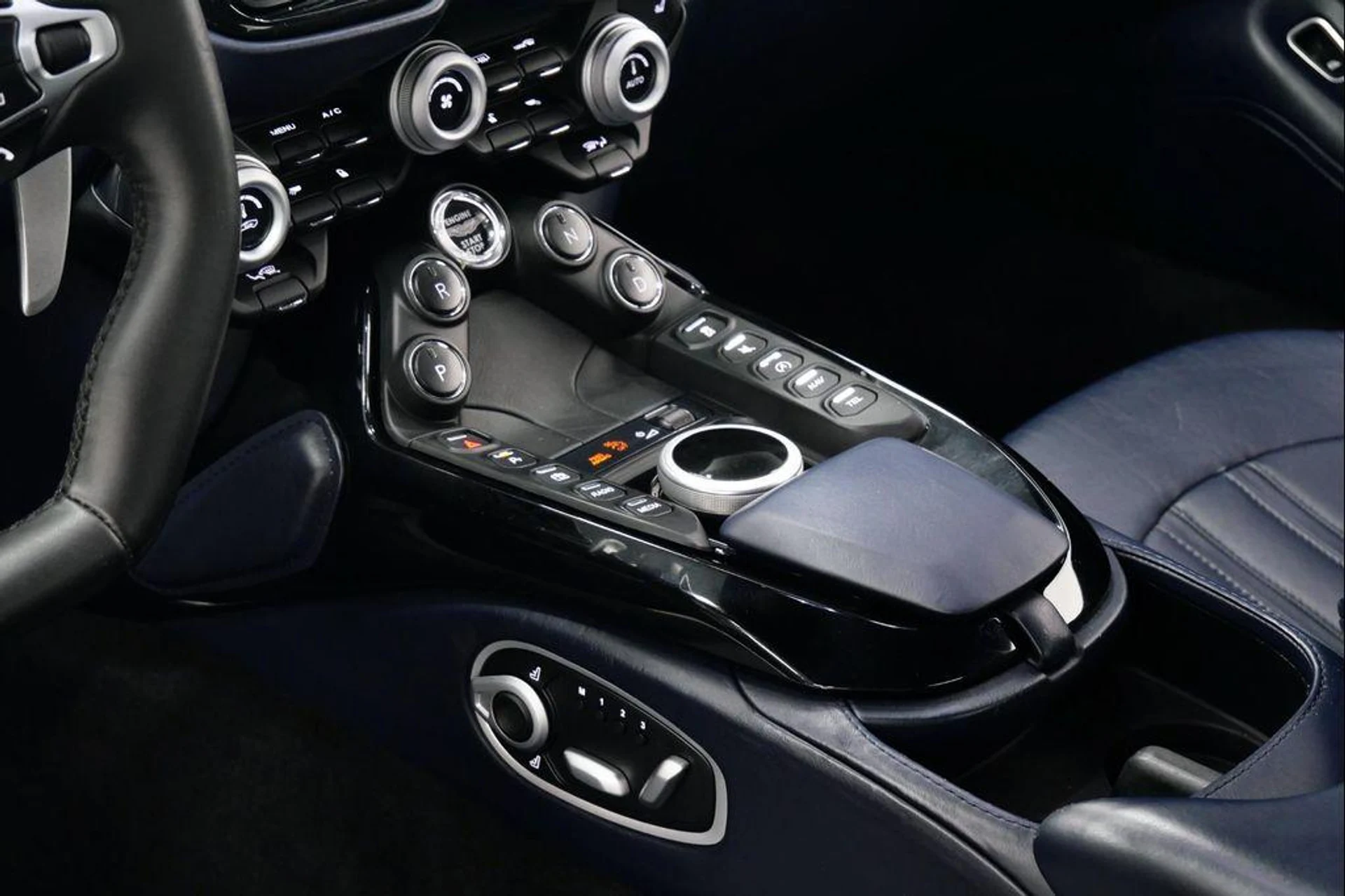 mph025_1183152014_Co_Nz2r_A8j_Bf_XPPUF_Qqnq2yl_AG_Ls_872b23c348