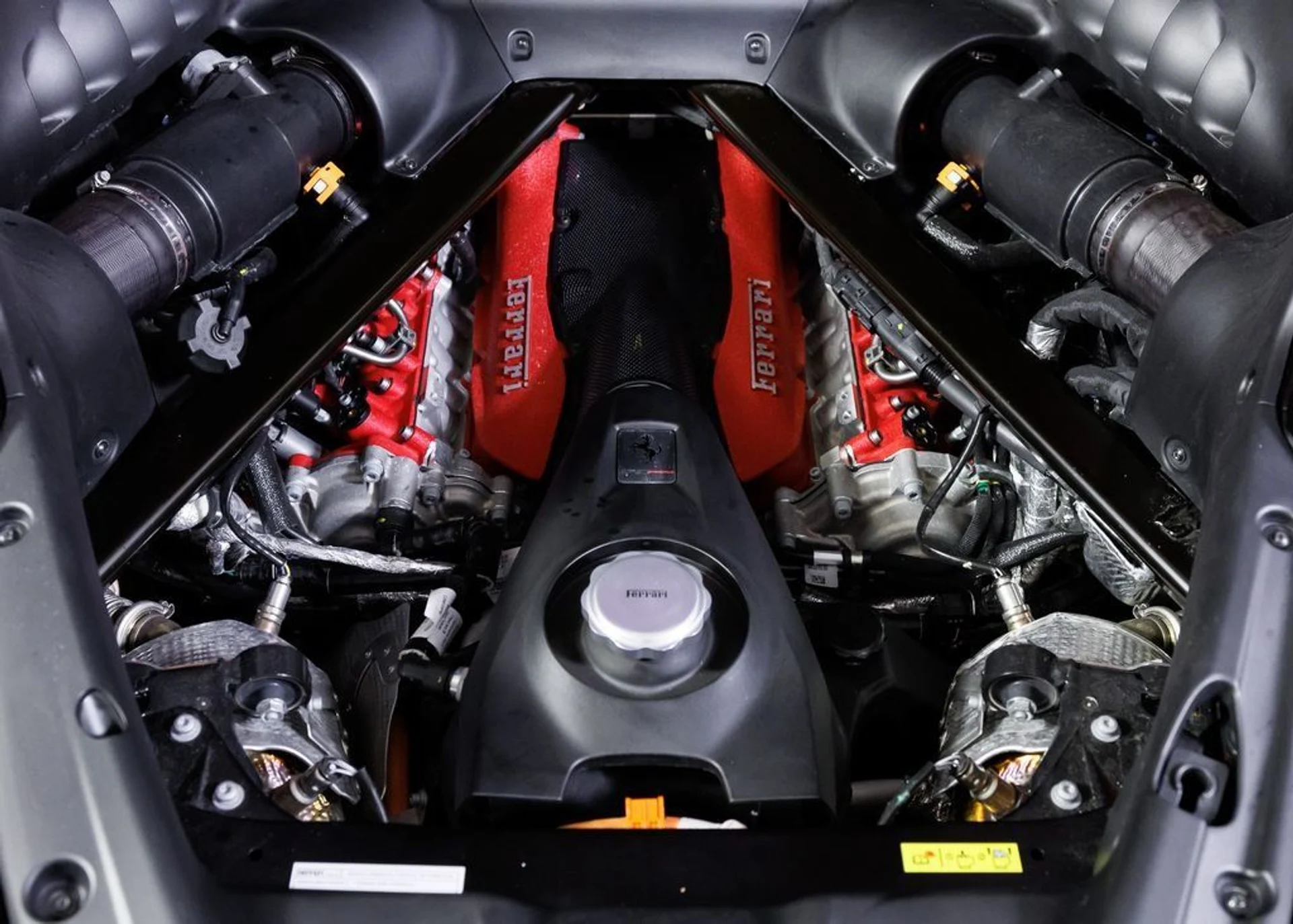 mph025_1183502062_47f0dbca37ccb5e3cb01dd52b882d038_075c893c22