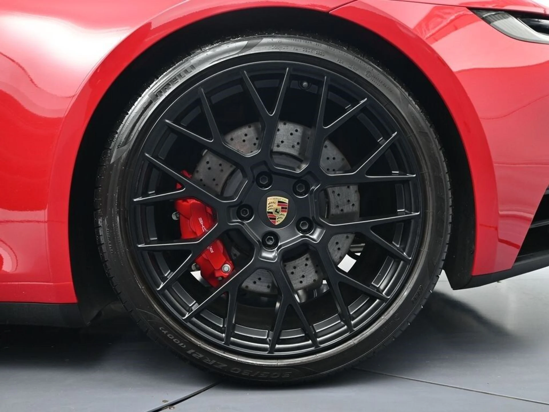 mph025_1183651549_97ae92a4beaed9925ed2bfccac92e919x_643288cf5e