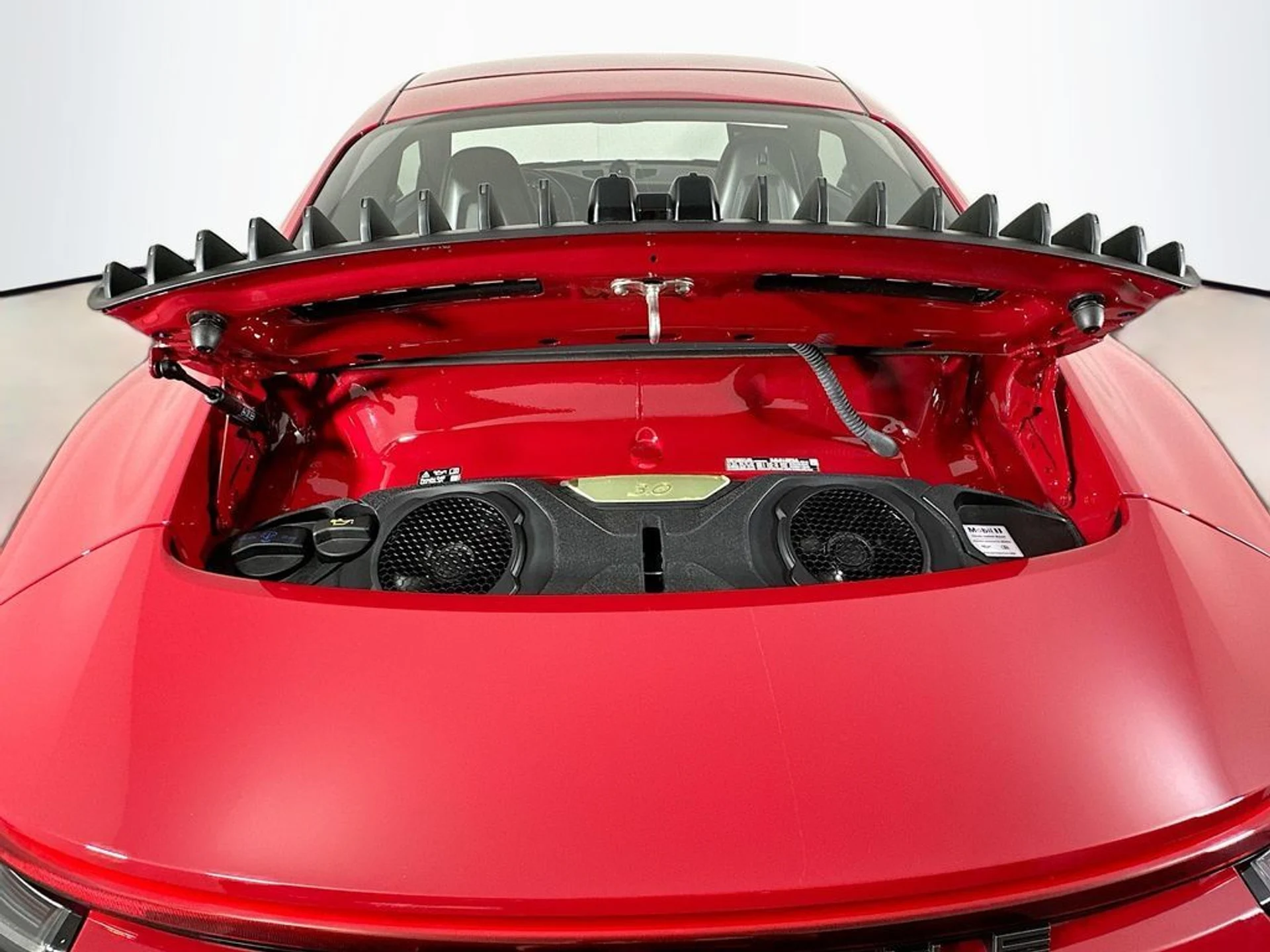 mph025_1183782668_f80f11cfa9bcb04c6fc0f62c40372854x_203c28f9f3