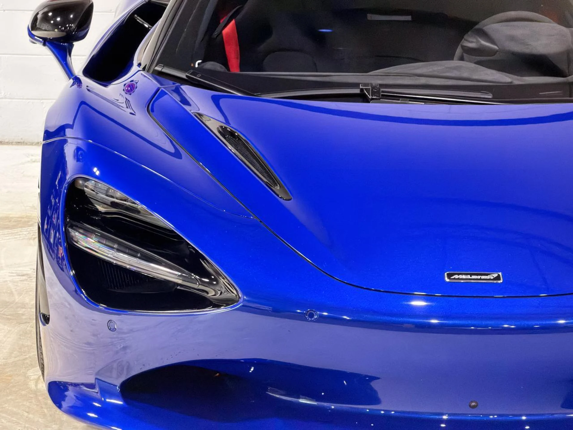 mph025_1183962499_9ec1b51e8ce904b8e2e9bca2ce835ff0_7cb3dcb138