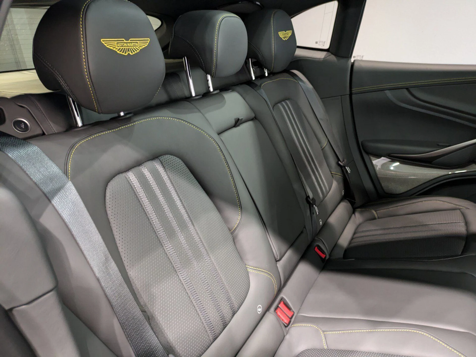 mph025_1185033478_1acf6f9dd94e6a3840bf96bff79f9995_c42613e414