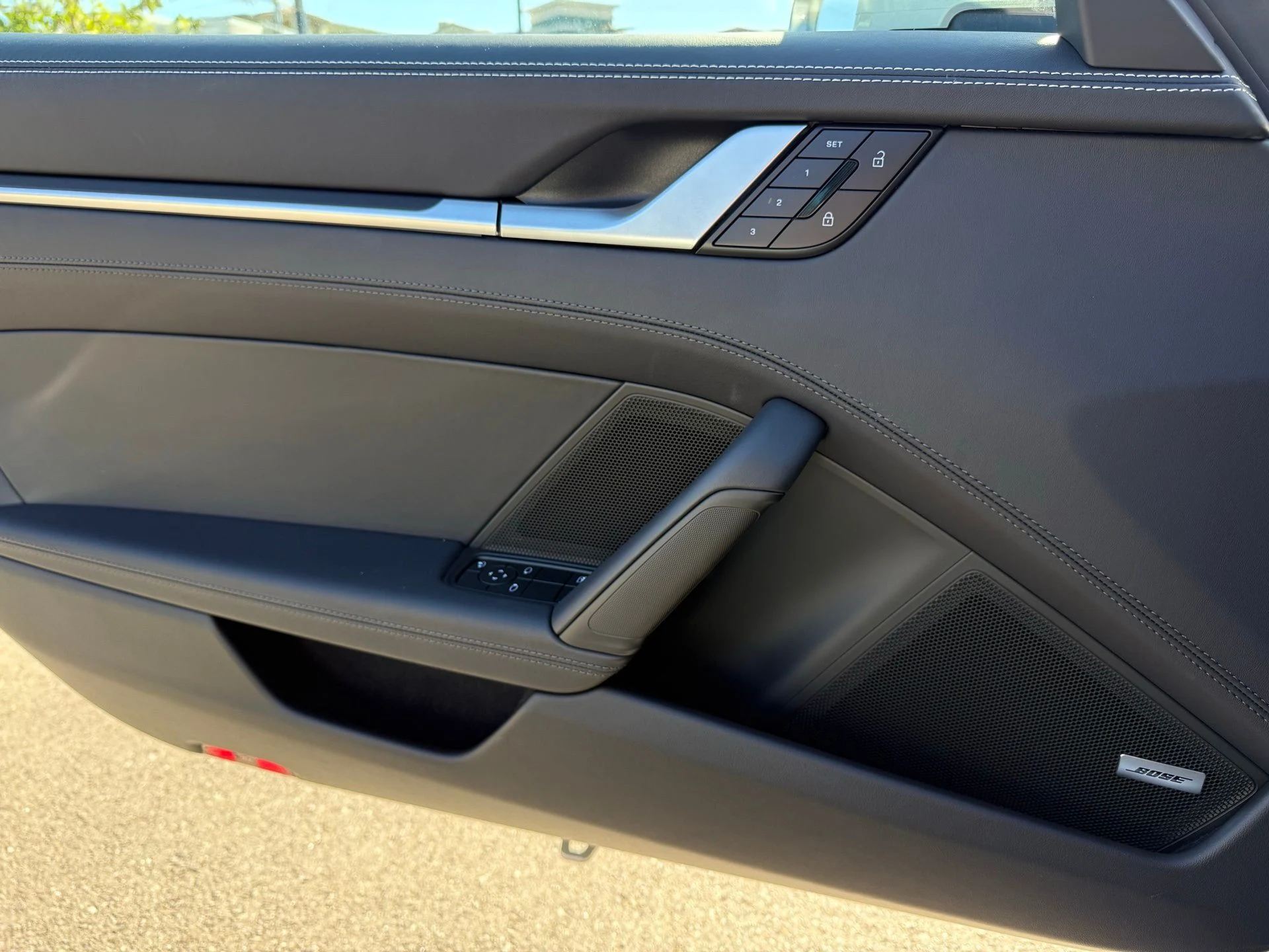 mph025_1185309759_4241999a2214eac4d2f351c459db43b3_977e01a9de