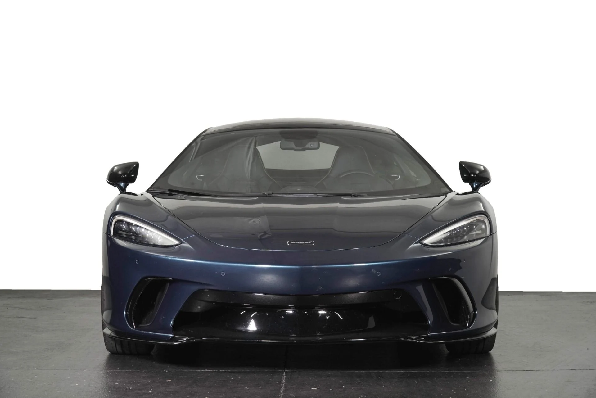 mph025_1186829354_Used_2025_Mc_Laren_GTS_Tech_Lux_1787244418_4da45af26b