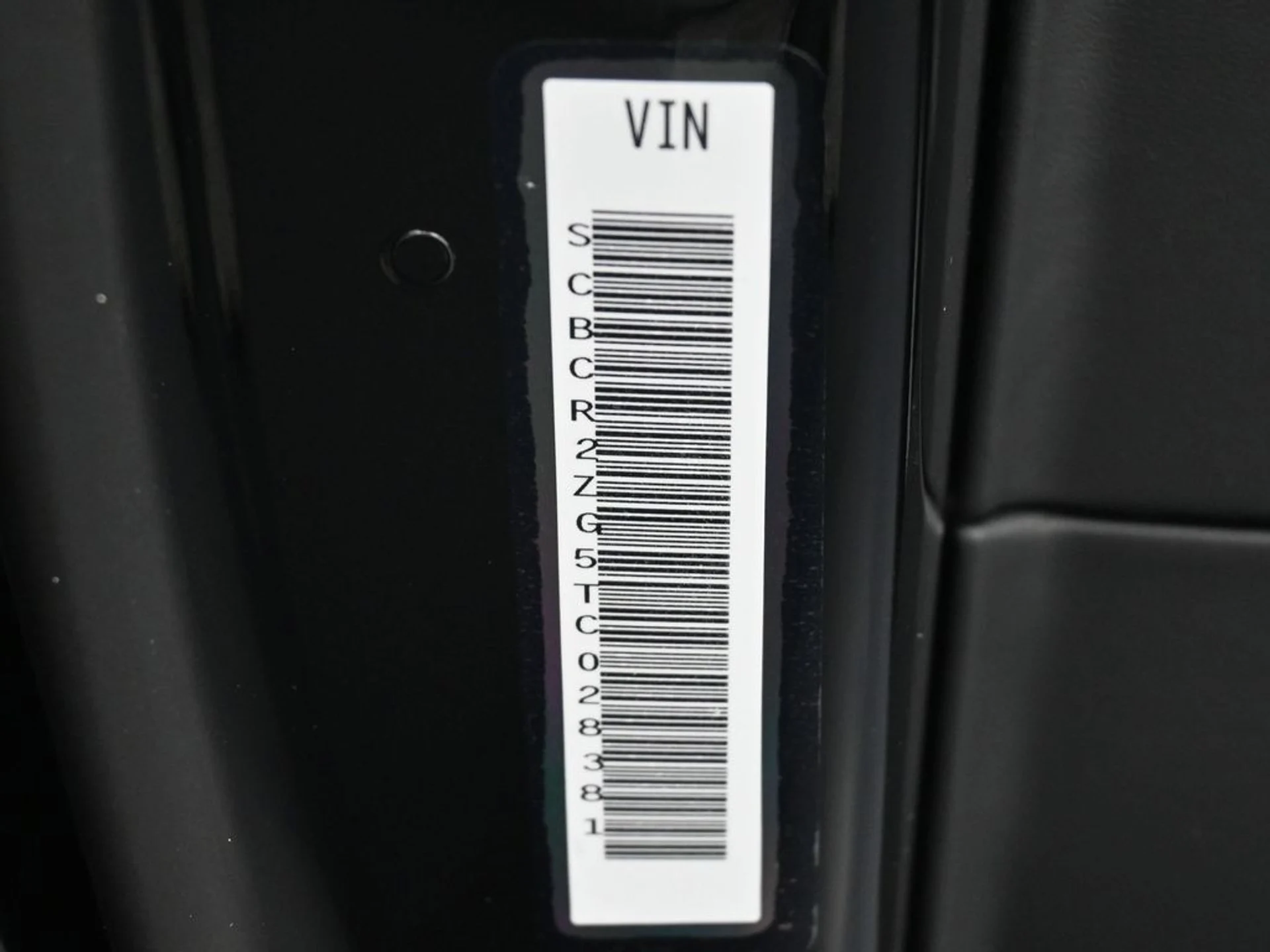 mph025_1187053270_1c6eb4fe8a55dada6ead657e4e6e1d7fx_209e2eaa2e