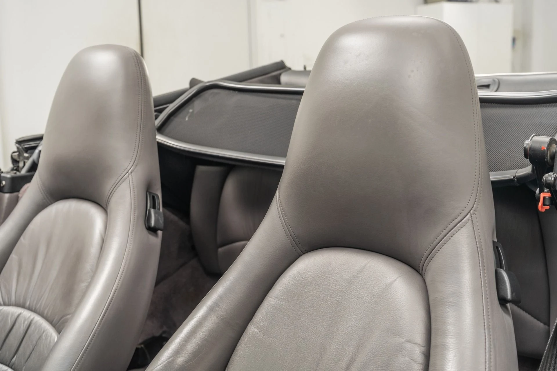 mph025_1187433302_Used_1997_Porsche_911_Carrera_Cabriolet_Tiptronic_Heated_Power_Seats_Supple_Leather_1767644334_83251a1cfb