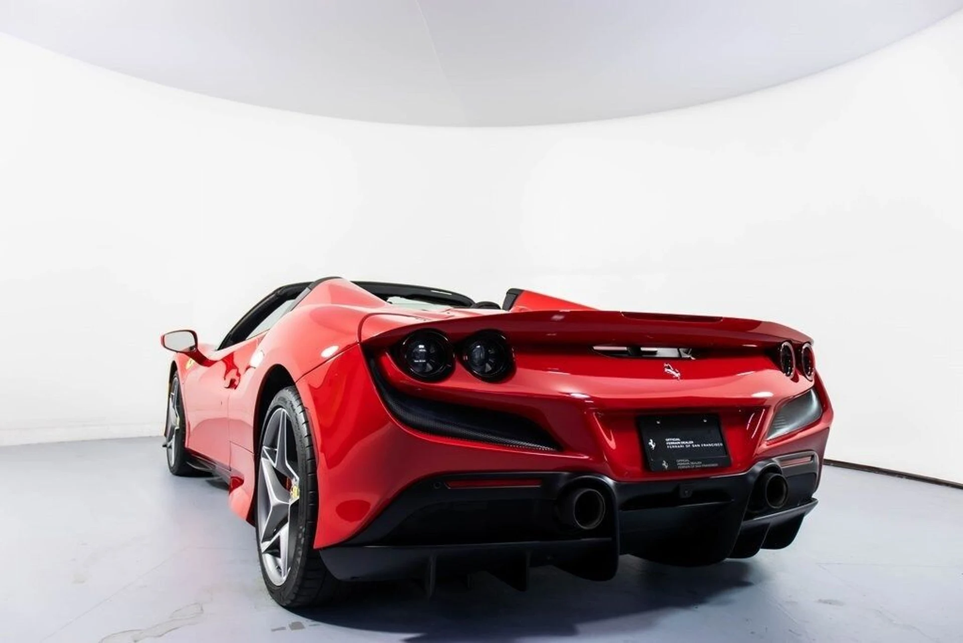 mph025_1187467233_53a207758bc49e371e4e687f769c1e19x_bb2ecc971c