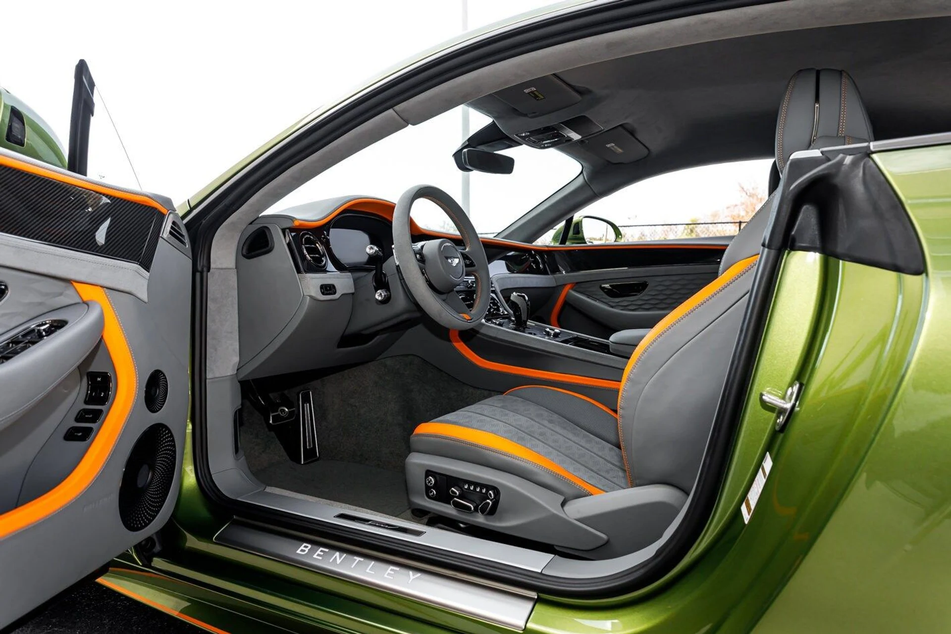 mph025_1187487695_b2542862f0eb47b993d418257104e369x_67deee4ccf