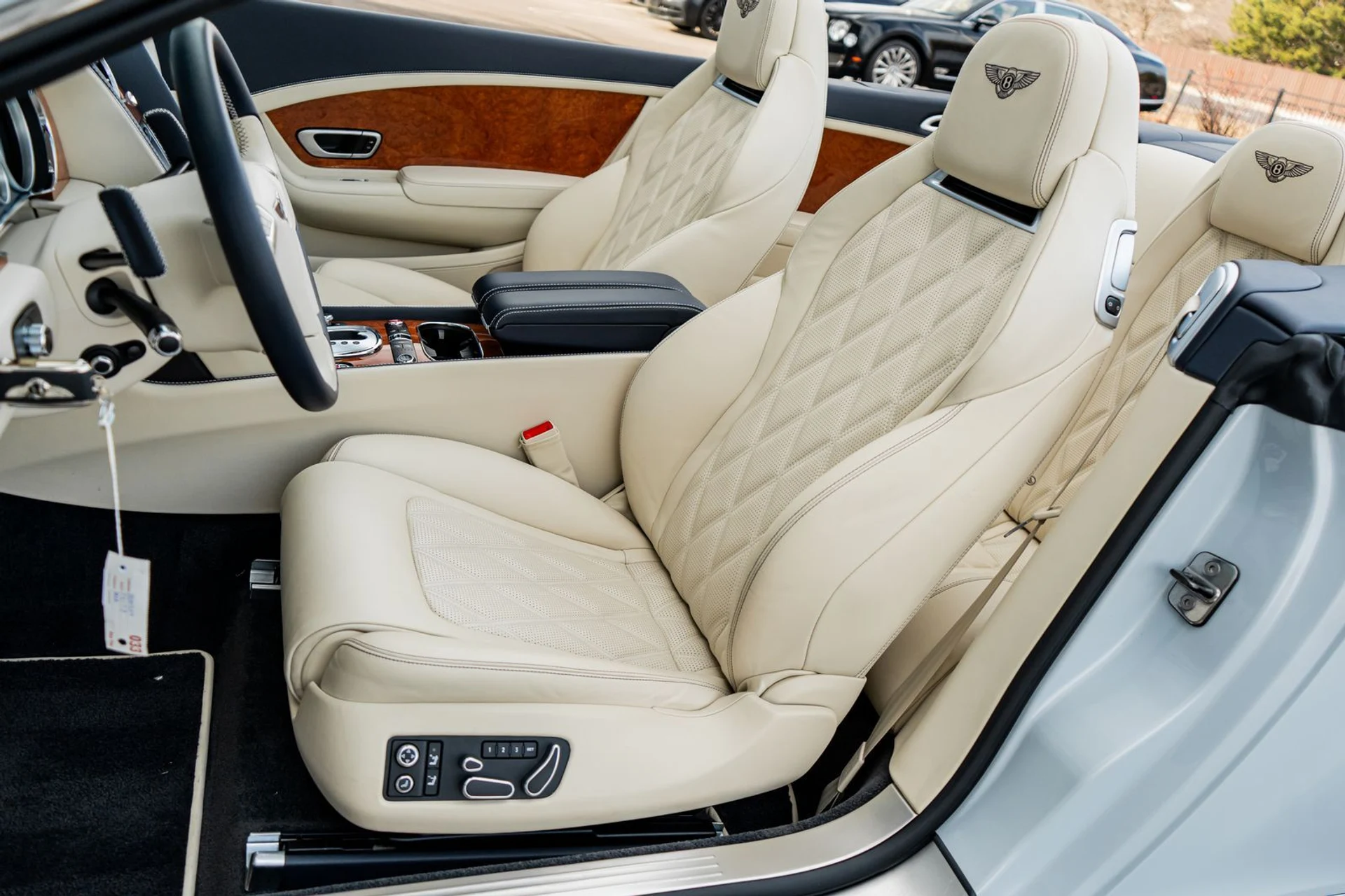 mph025_1187532701_5bbfd25d_a3d3_4faa_b787_4e88bcd816e3_c1ed5cb719