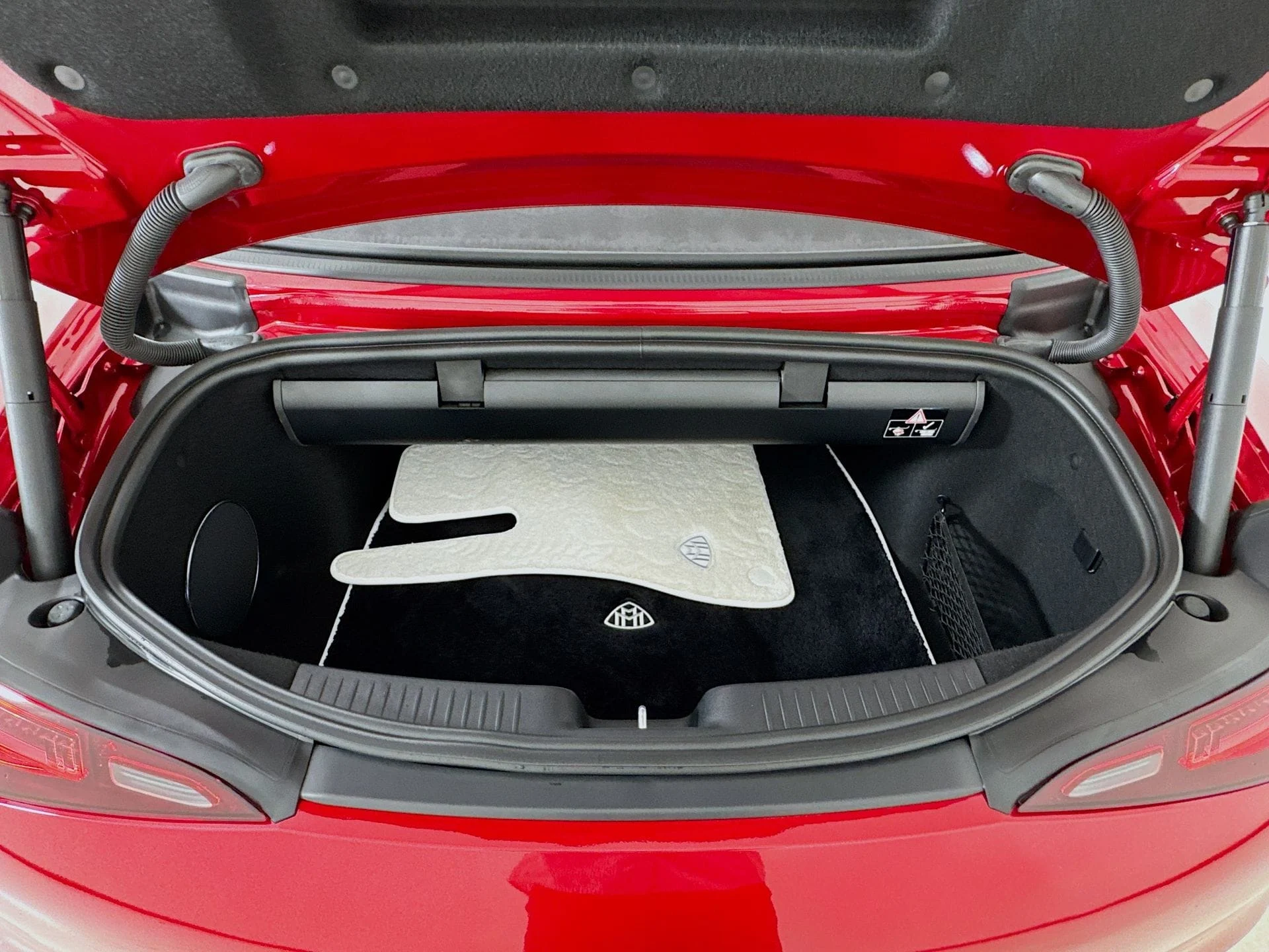 mph025_1187667552_7752e7d32a028ee011df9df43848907ax_968f660423