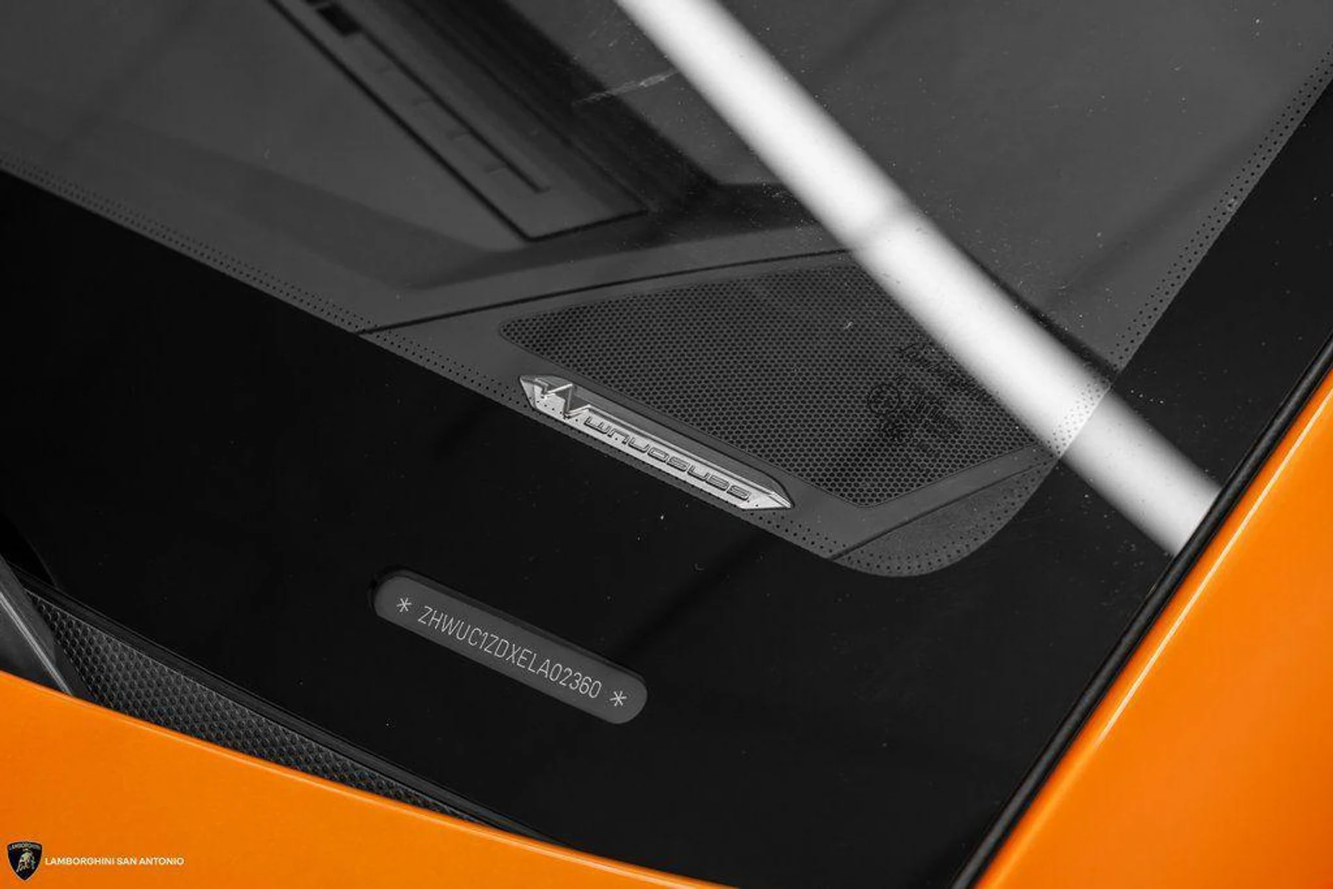 mph025_1187979932_f_ES_Sw_Km_Erp_EUE_8p5_Nc_Q1n_FLZ_874_c777c8168c