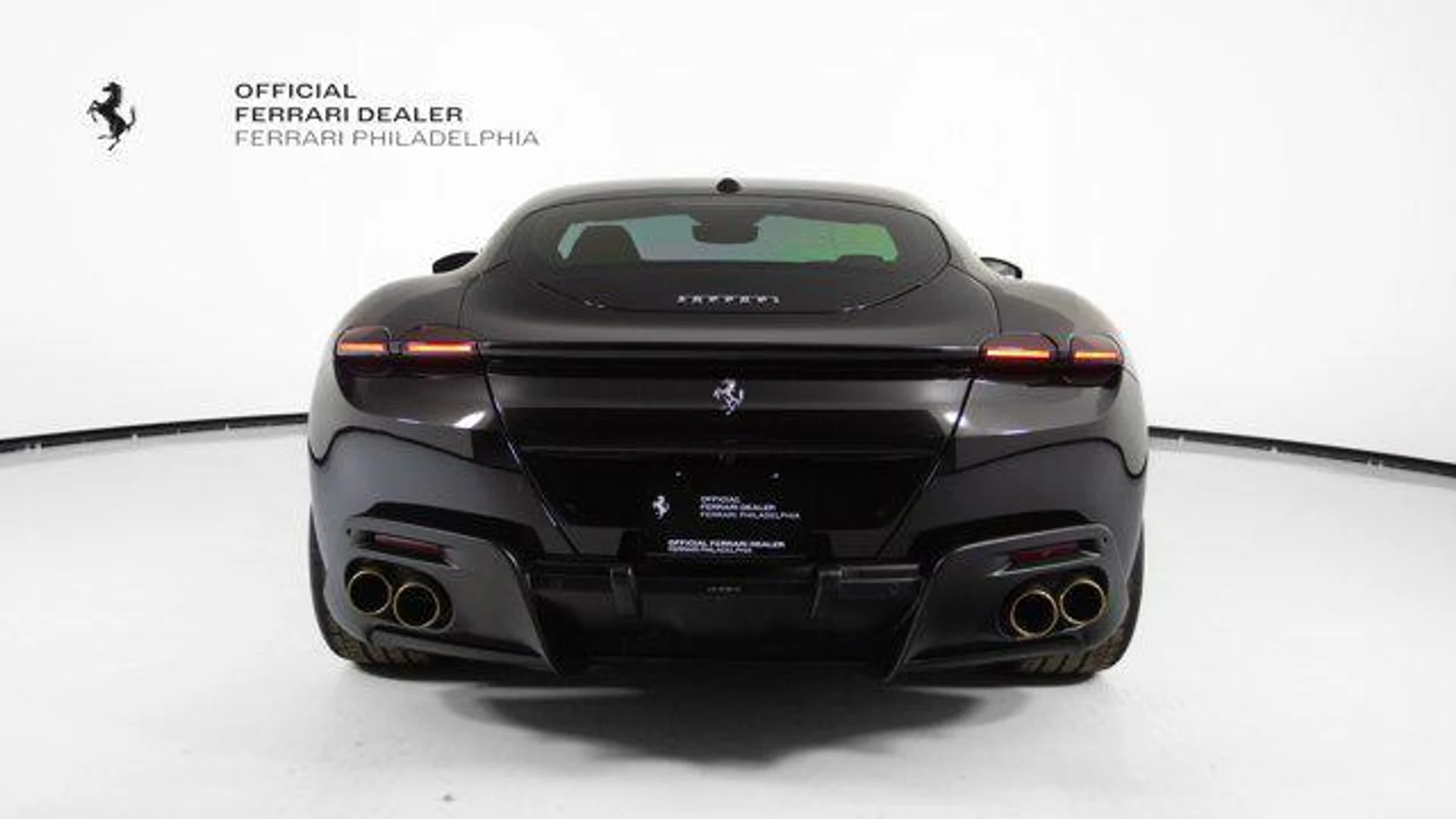 mph025_1188257080_Jg_Dwb7_L_Cb5ukm_G_Rx_Au_X_Dz_H_i_Zm_U_17980cf9b4