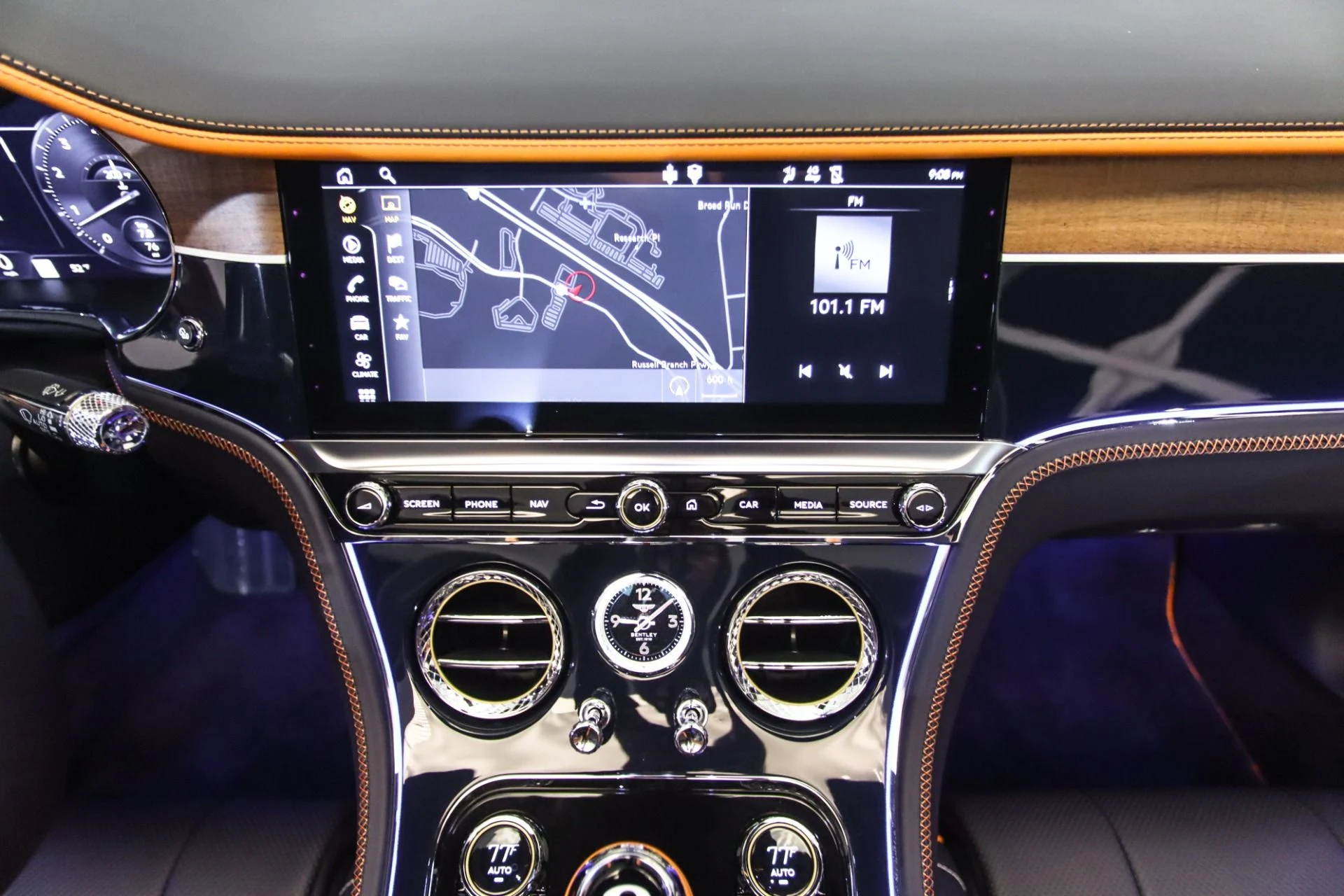 mph025_118842090_Used_2024_Bentley_Continental_GTC_Speed_1744369762_8be5eec3ce