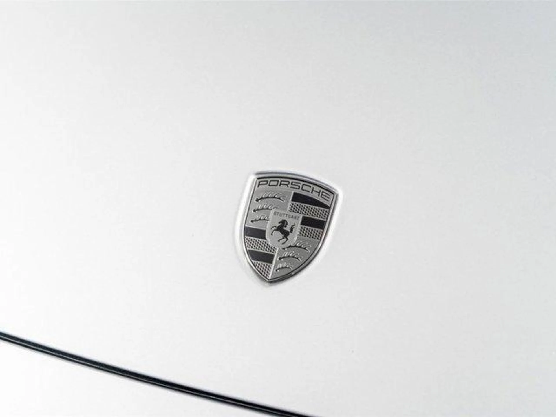 mph025_1188597158_g2dz_MP_Yfnz_Z_Ta_Qdl4_Lwzkiv9_G_E_a52f7d6153