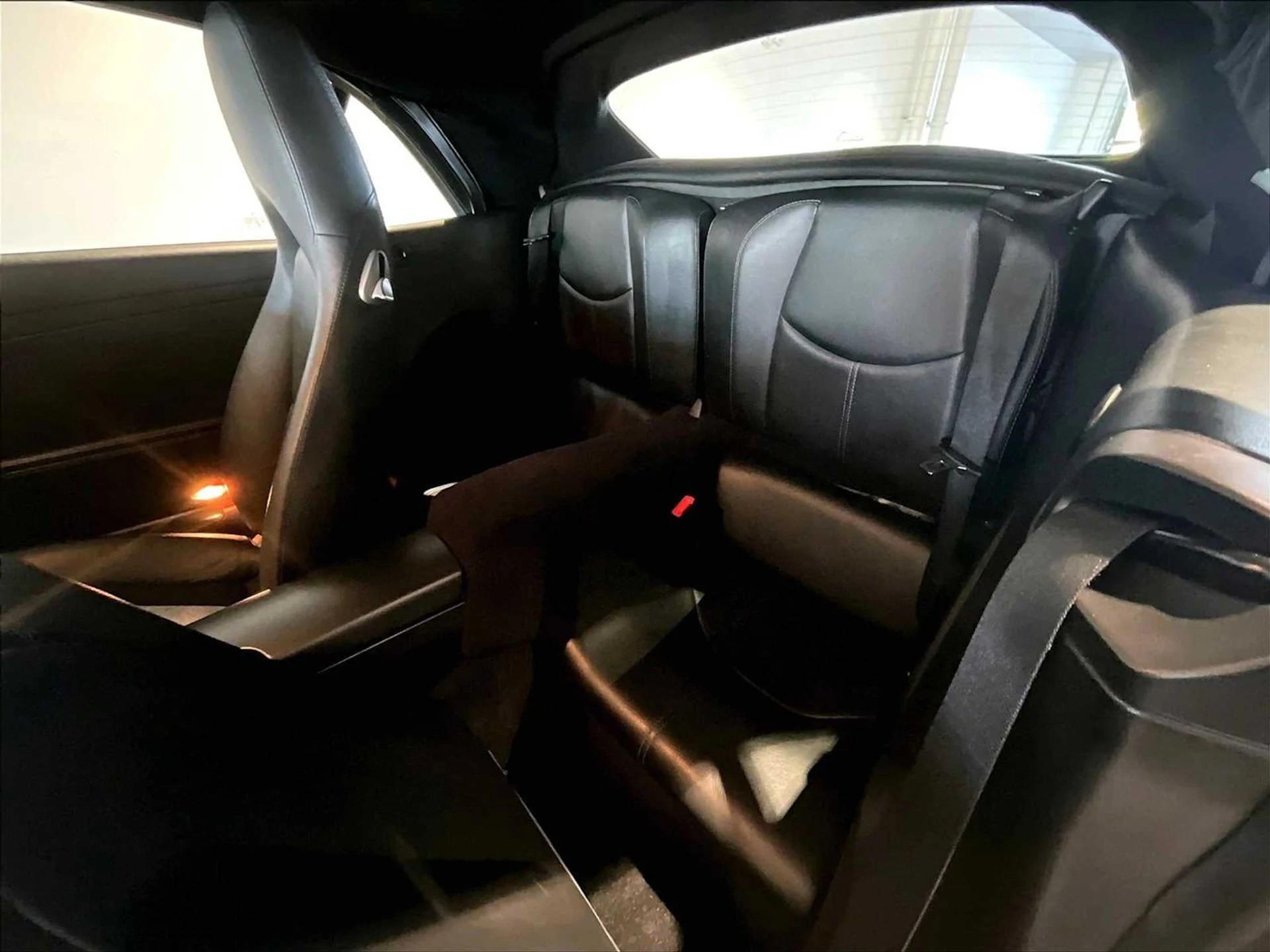 mph025_1188804734_6a3af0f5f95bd5b680304eb2ac533279x_d69f15b9f3