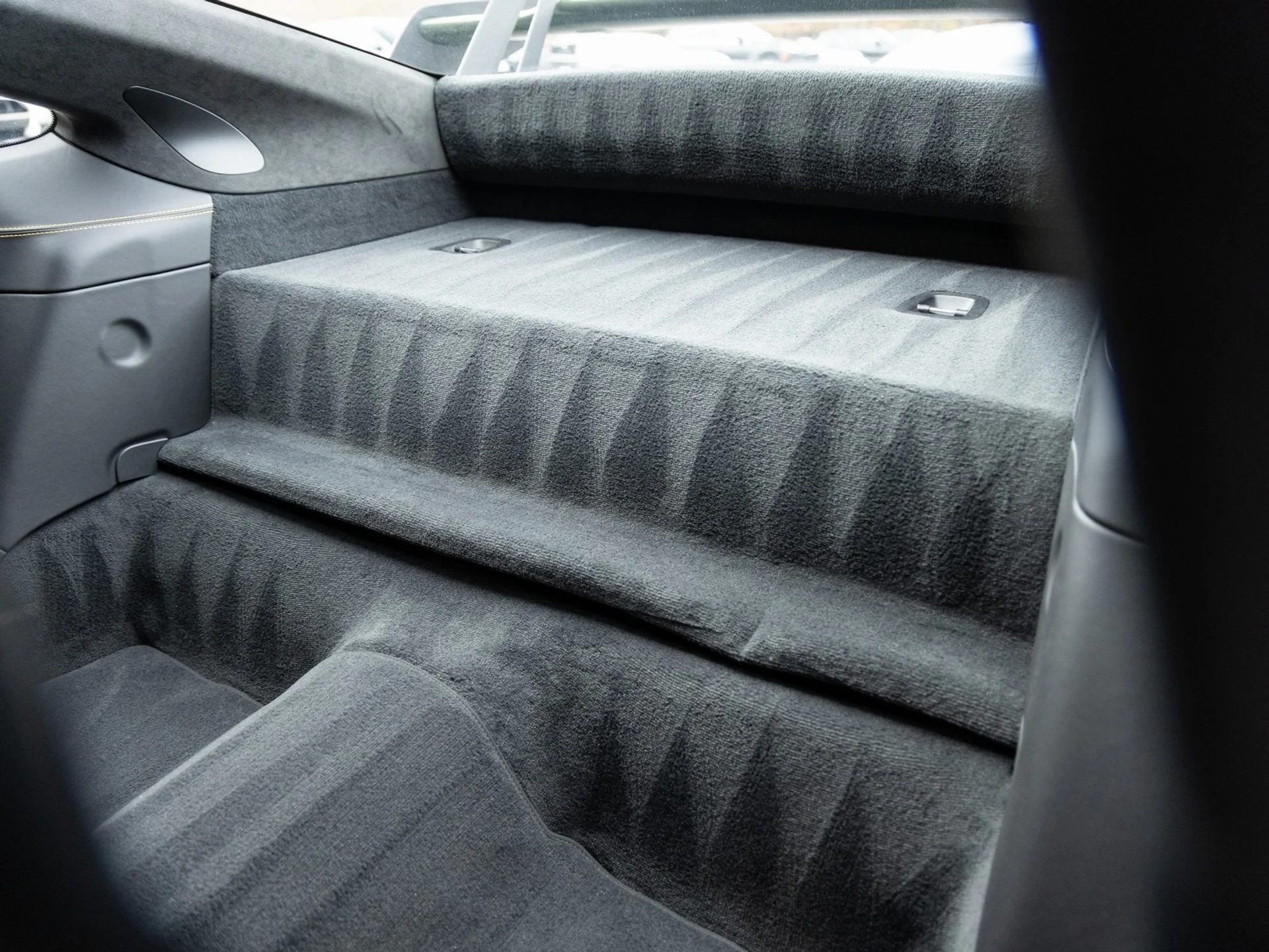 mph025_11892718_26_6fde7e7e2c