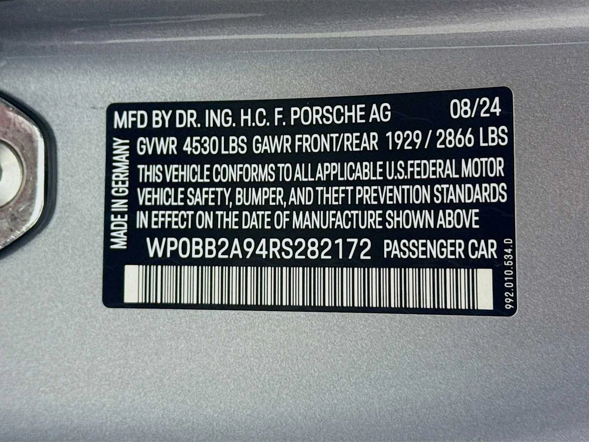 mph025_11893172_26_bd36406046