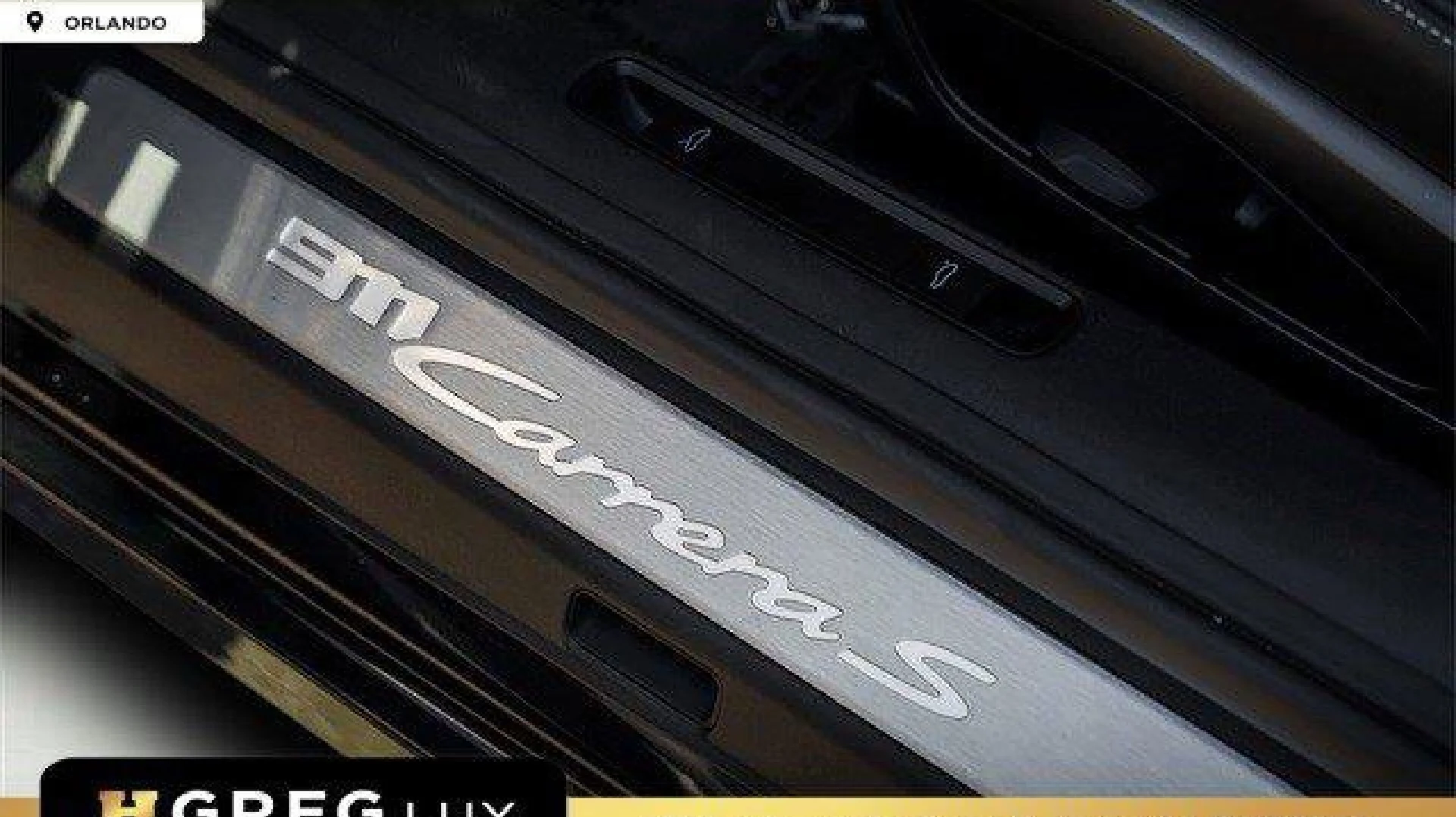 mph025_1189524837_content_homenetiol_com_2001243_2130496_0x0_8798de3de33147229bfb65e0d0a39dbf_3027915160