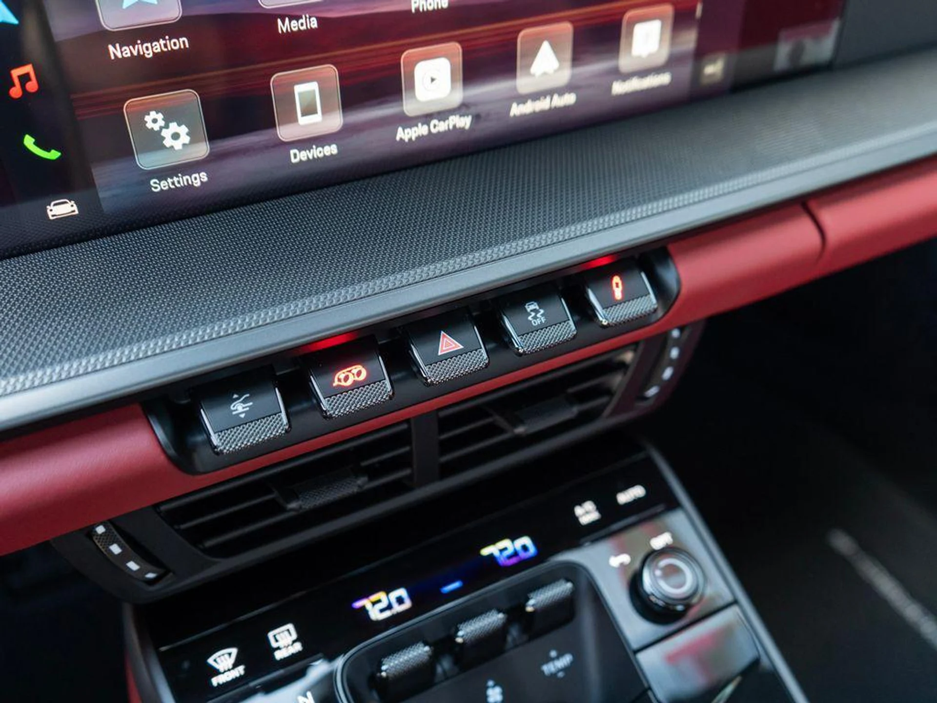 mph025_1189902468_x_O57ik_HO_Mn_GNL_uz_Ytfjez6wm8_d316eb9f11