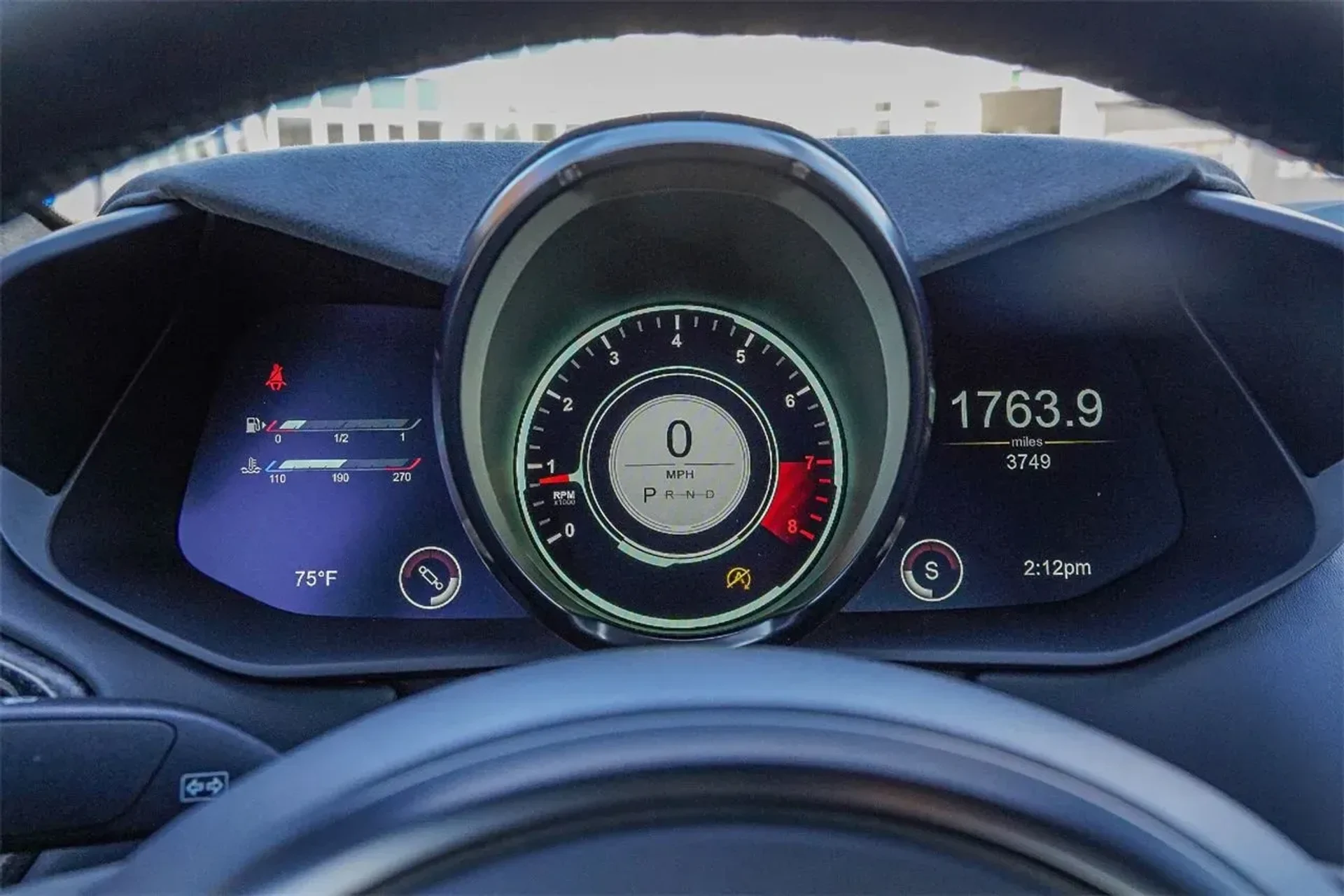 mph025_1191020608_1ca336c9957b4d60bddc61b4ede77637_b9b0d64ecb