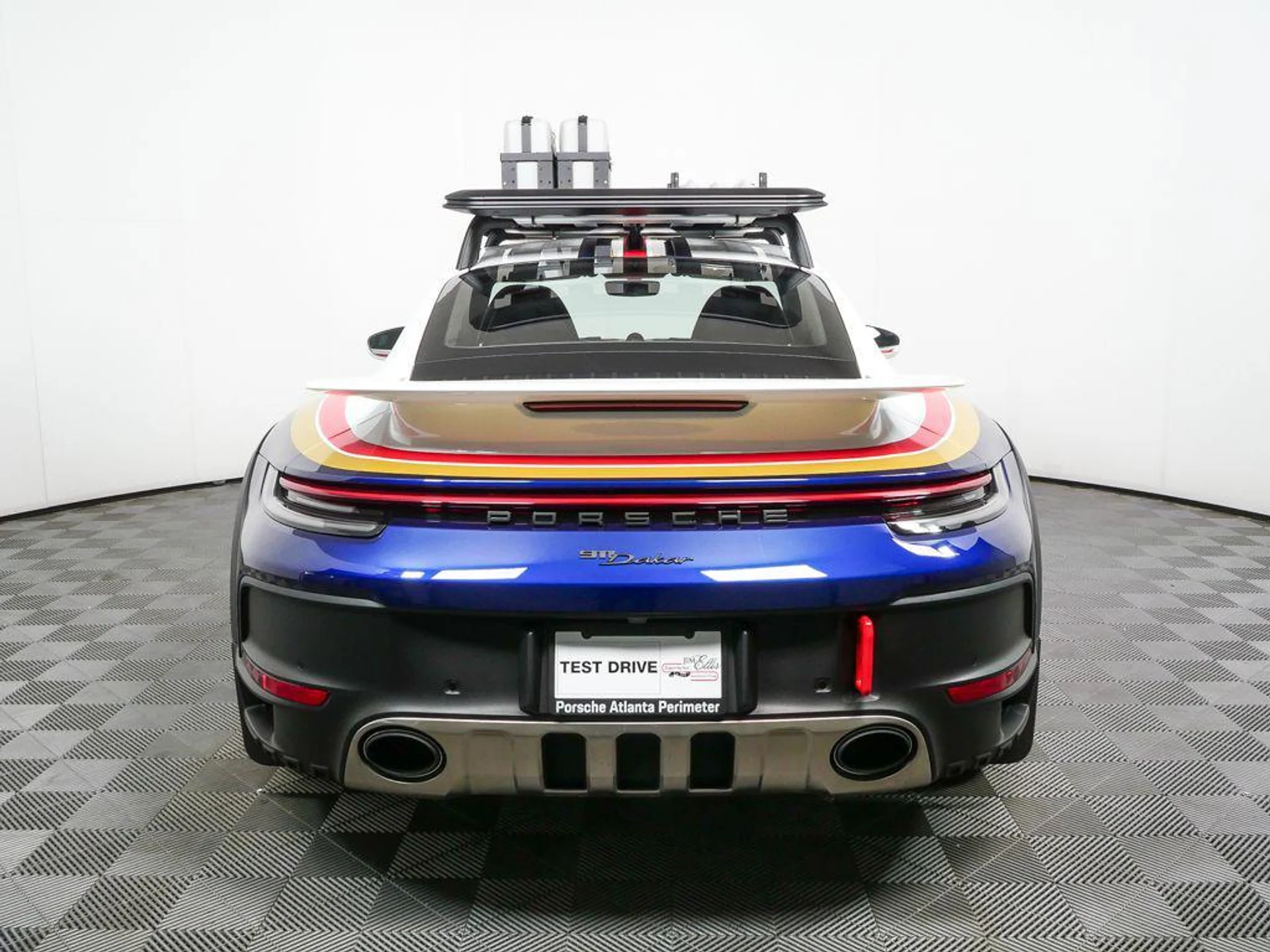 mph025_1191024572_76txd_Aha_W_Wr_K7y_C28ov6_SPWSL_0_238ec09372