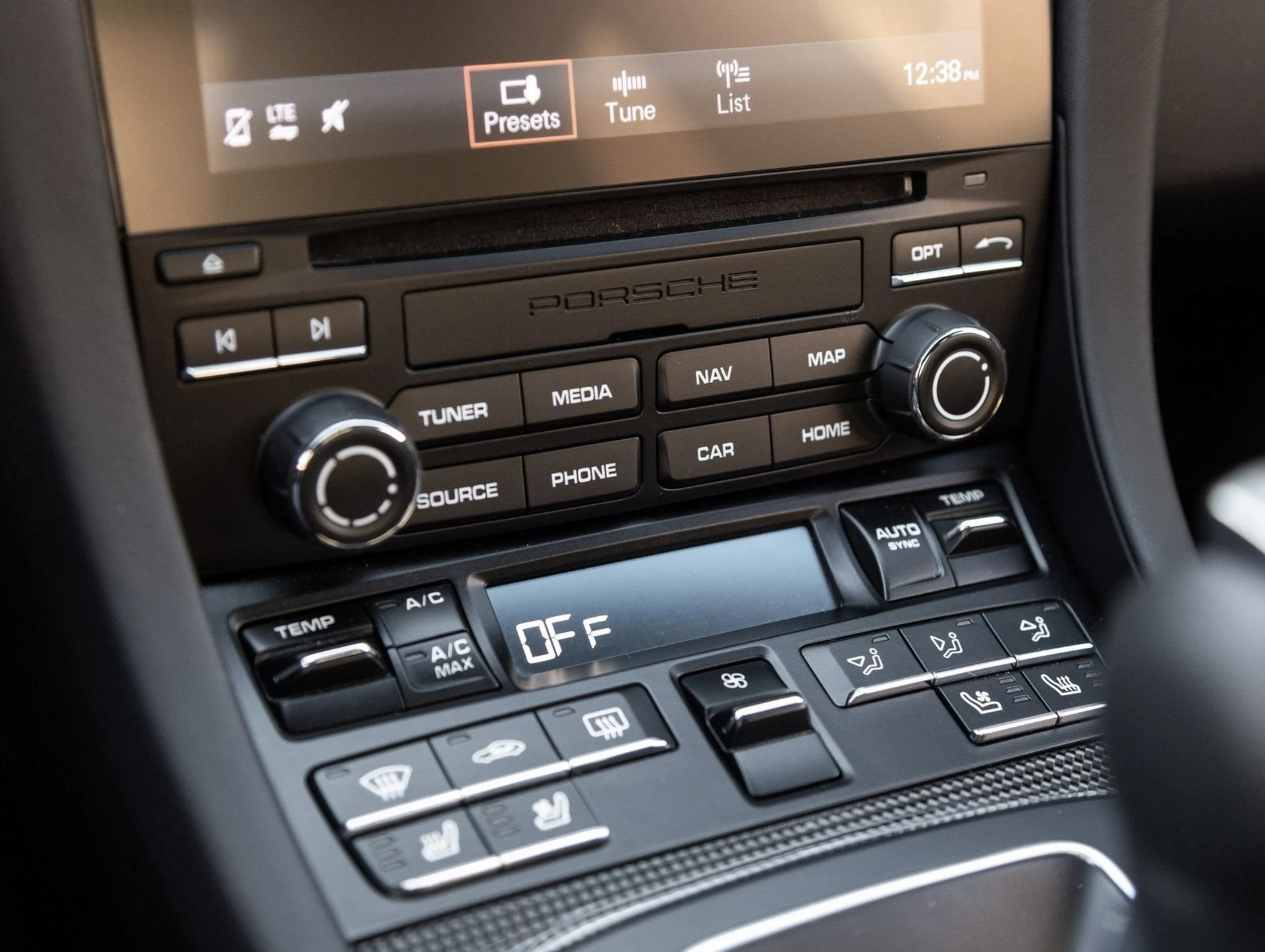 mph025_1191207810_26_b801ddc198