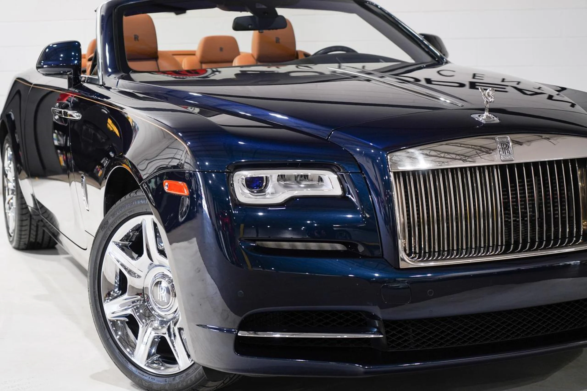 mph025_1191407827_a967460ee245f3f120d55a04161df13e_6e850dafd7