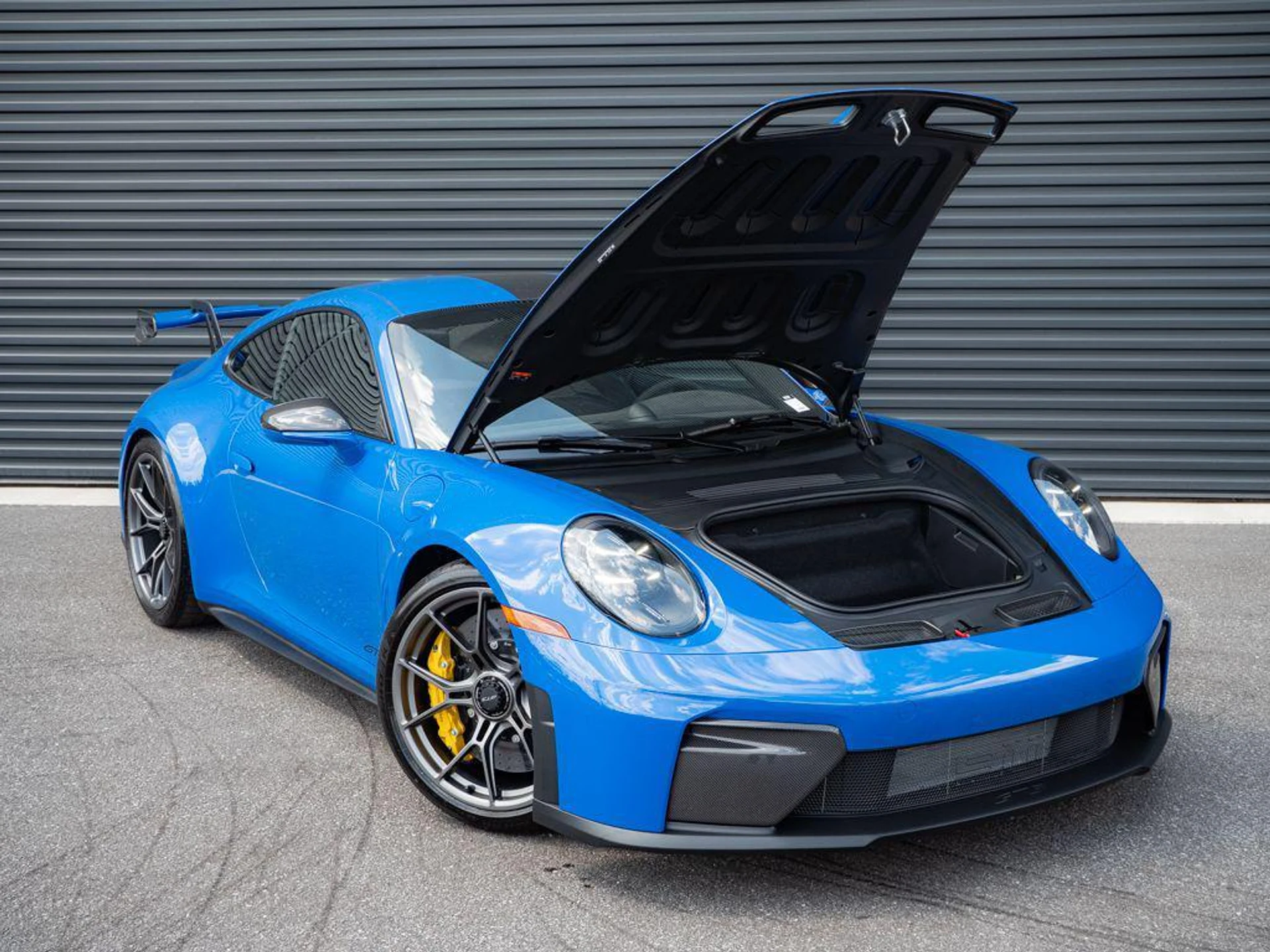 mph025_1191450105_o3_Q_Ii_M4_MMKOM_9faz_Qx_OB_b_BRP_1_M_3f8726a0d3