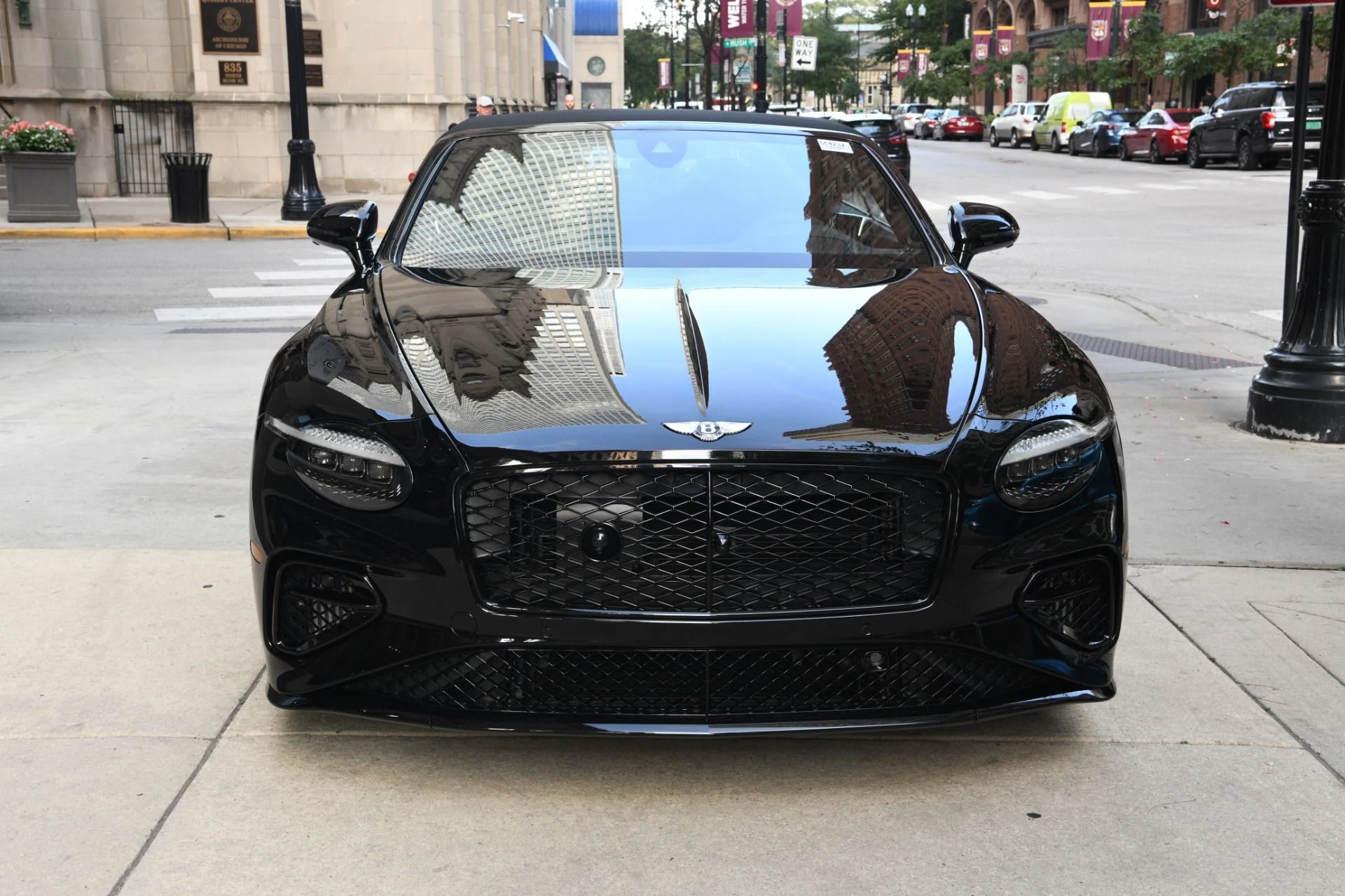 mph025_1191972751_Used_2025_Bentley_Continental_GTC_convertible_GTC_Speed_First_Edition_1758578175_ad3923a923