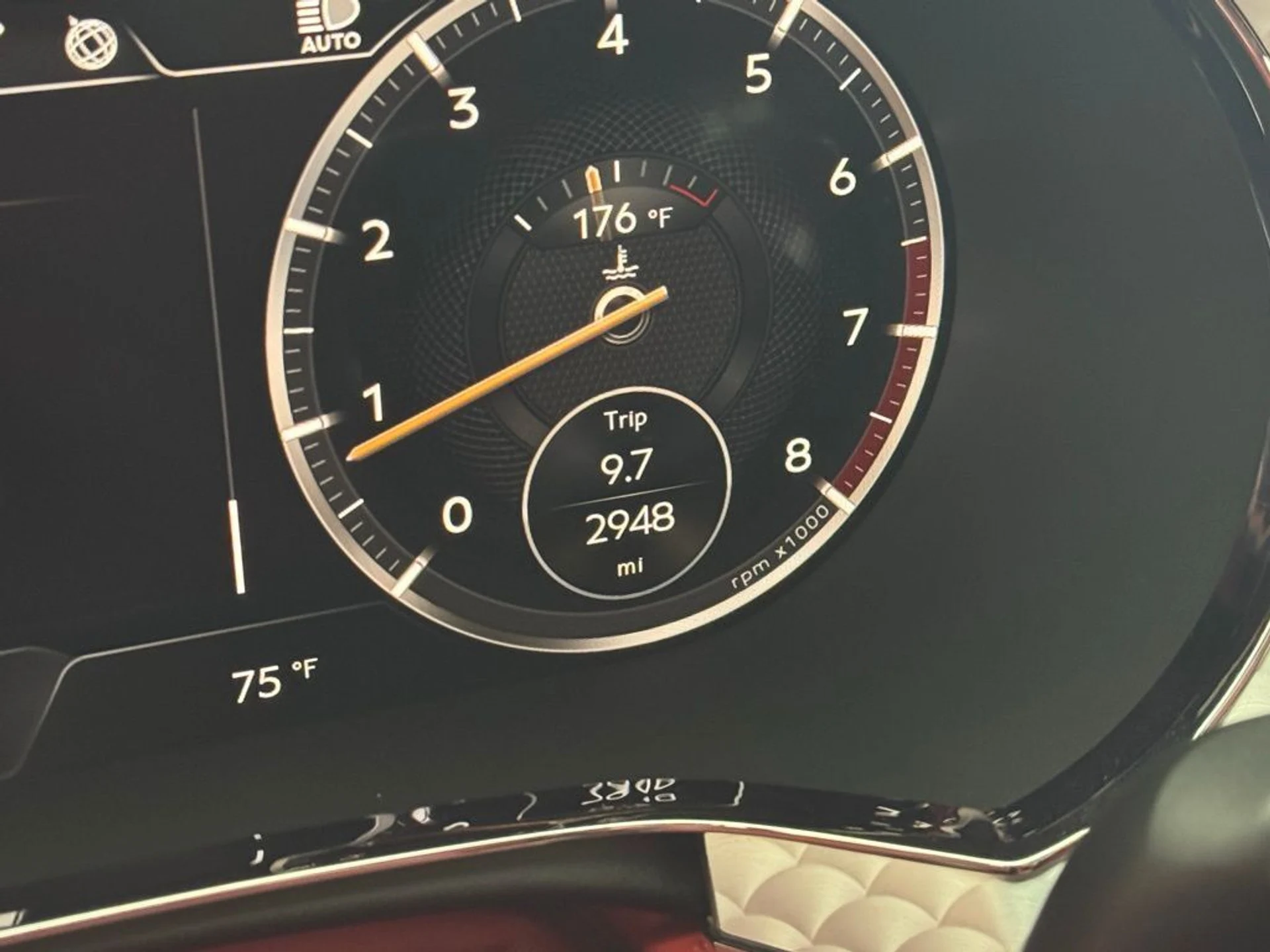 mph025_1192554688_r03f9lzgv620m5dxvlpm7tj1uo9x_663eaca59c