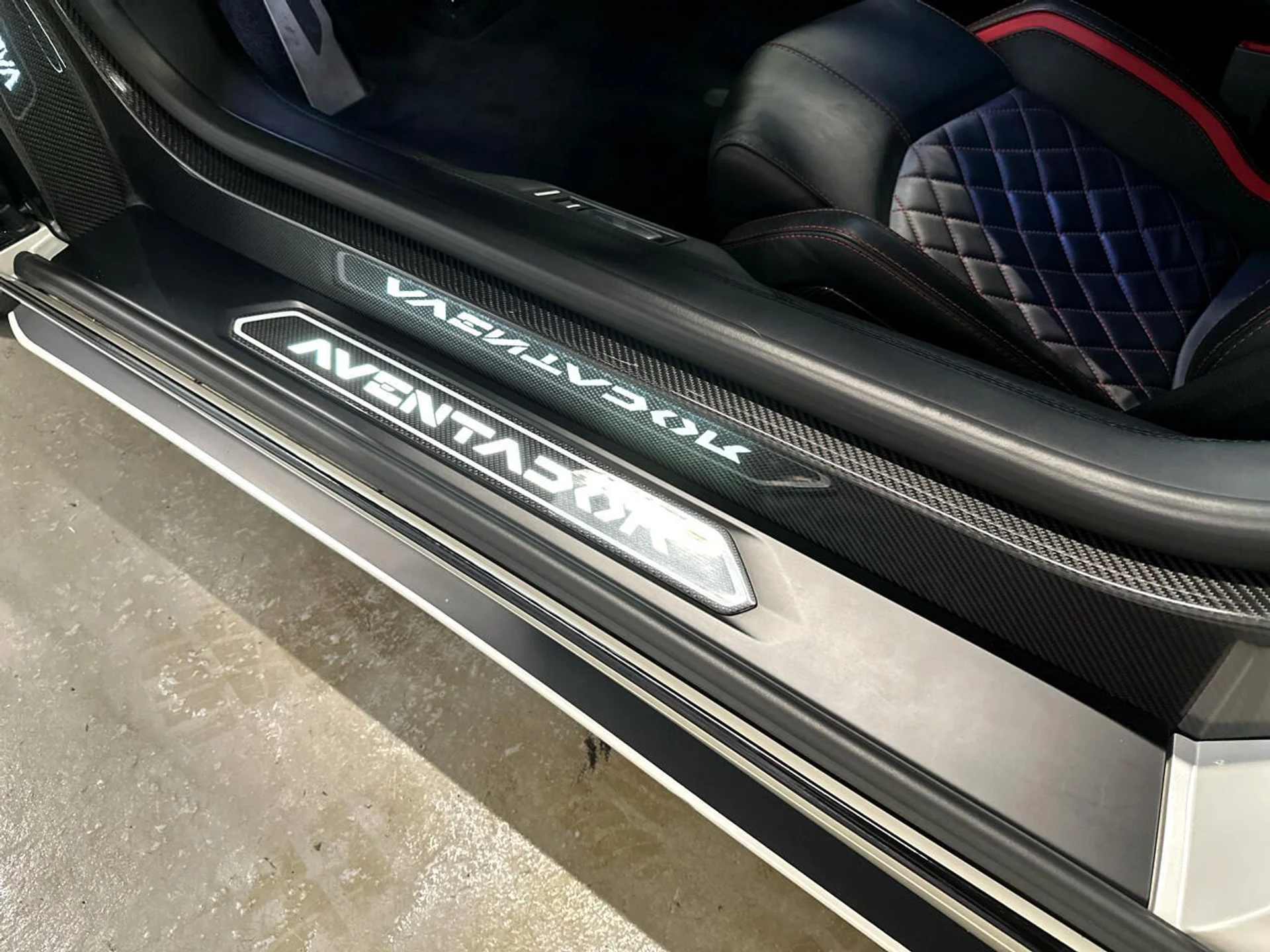 mph025_1192802454_639016793077104651_f3fac76dff