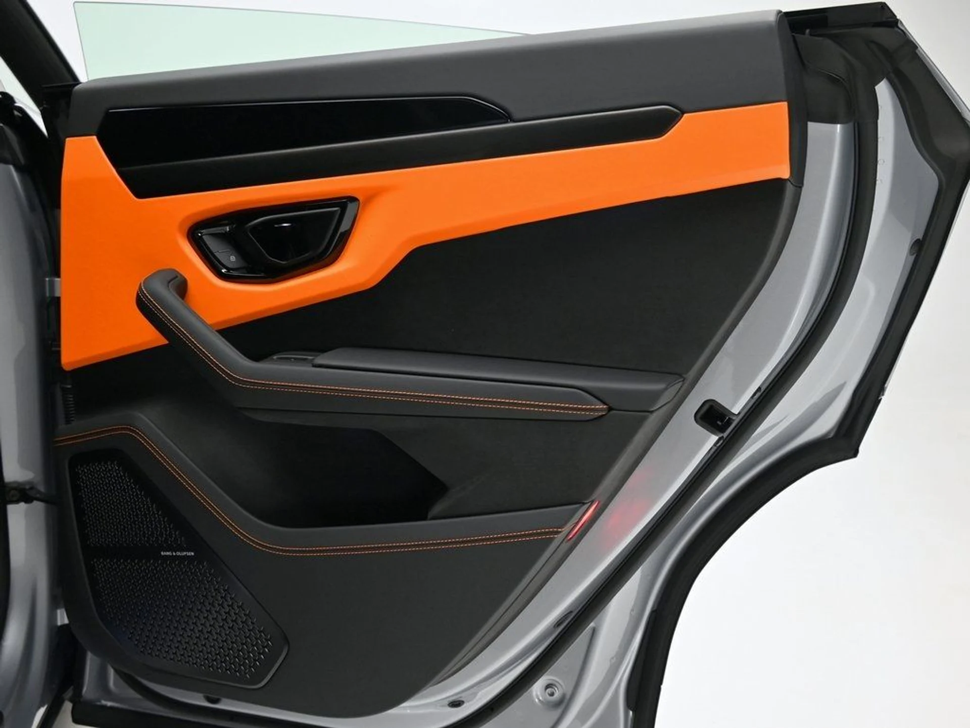 mph025_1193021799_7dbc71f67b8dd1aefd4445bcc53d9878_6ad9c89655