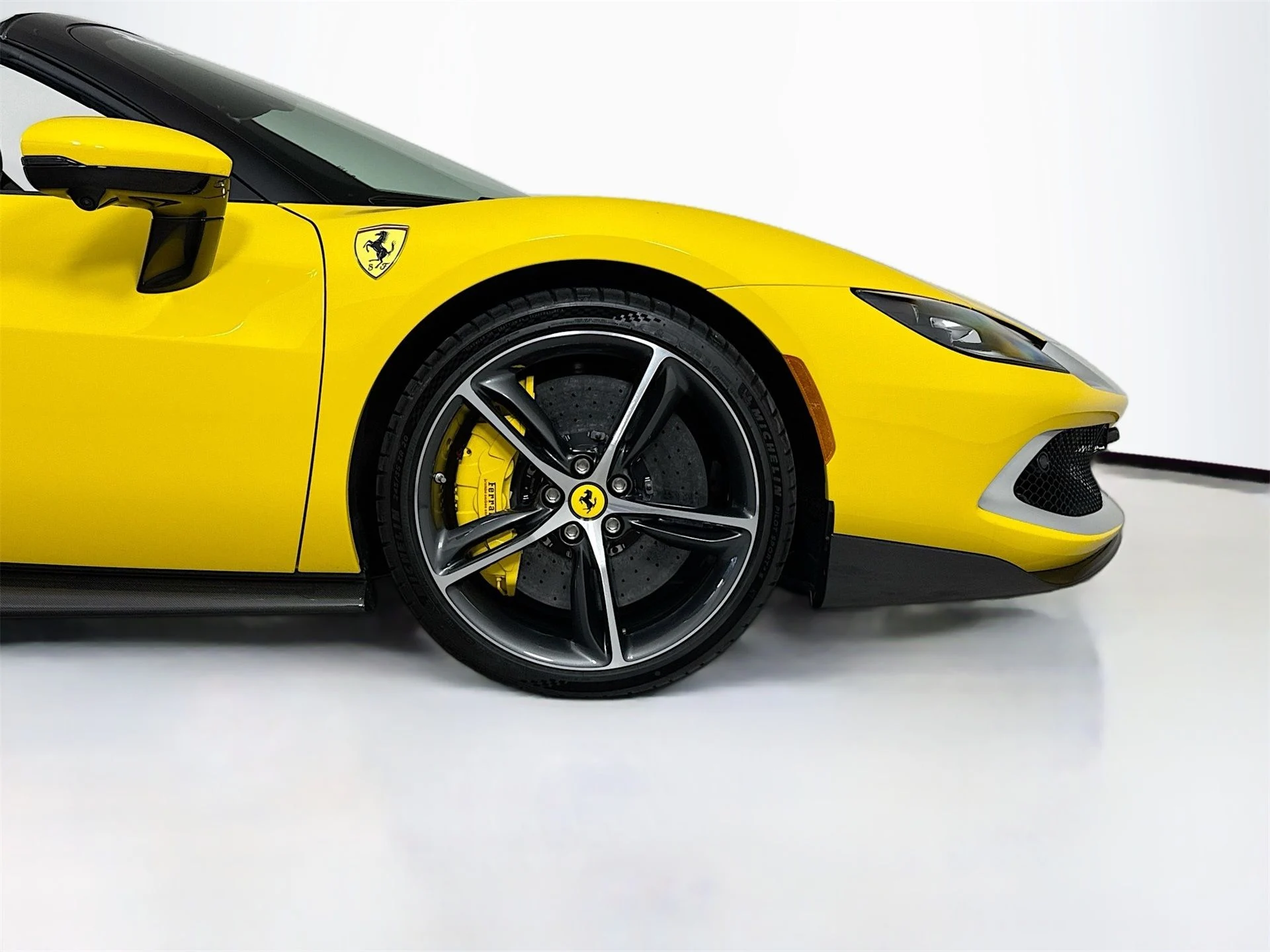 mph025_119309520_5484d961d1de0d82b3cfaf85d0071e4c_4a5270e074