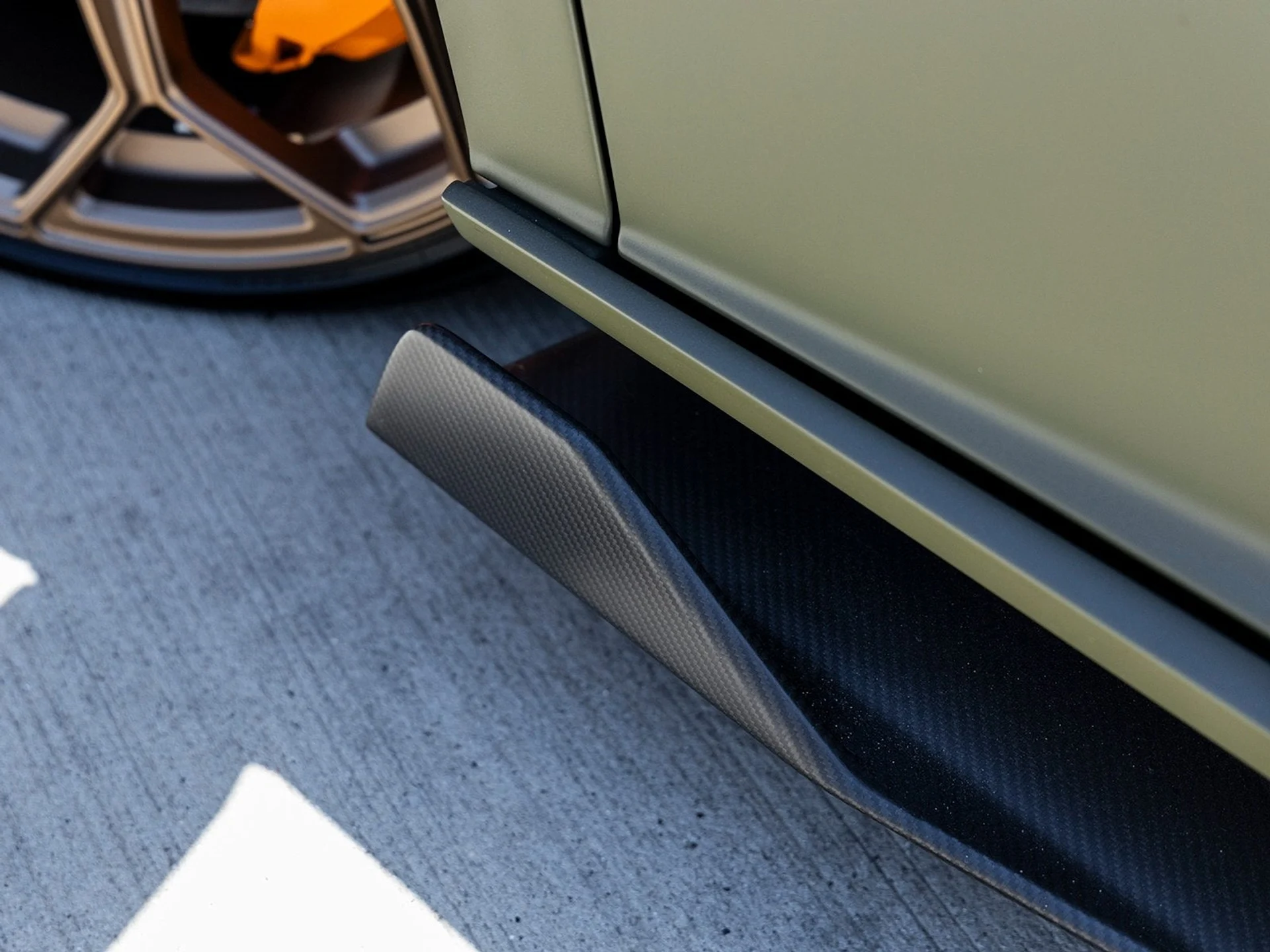 mph025_1193886125_26_7c10731fca