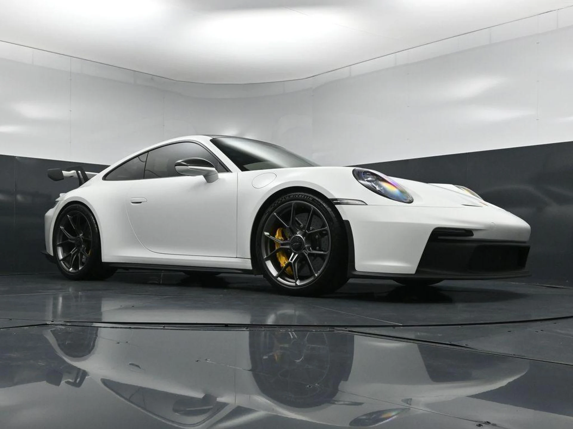 mph025_119414279_uq_Fa8i_VF_7_Xw_MG_Ls_H5vu_C0y_I5_PE_3c9ef30fd0