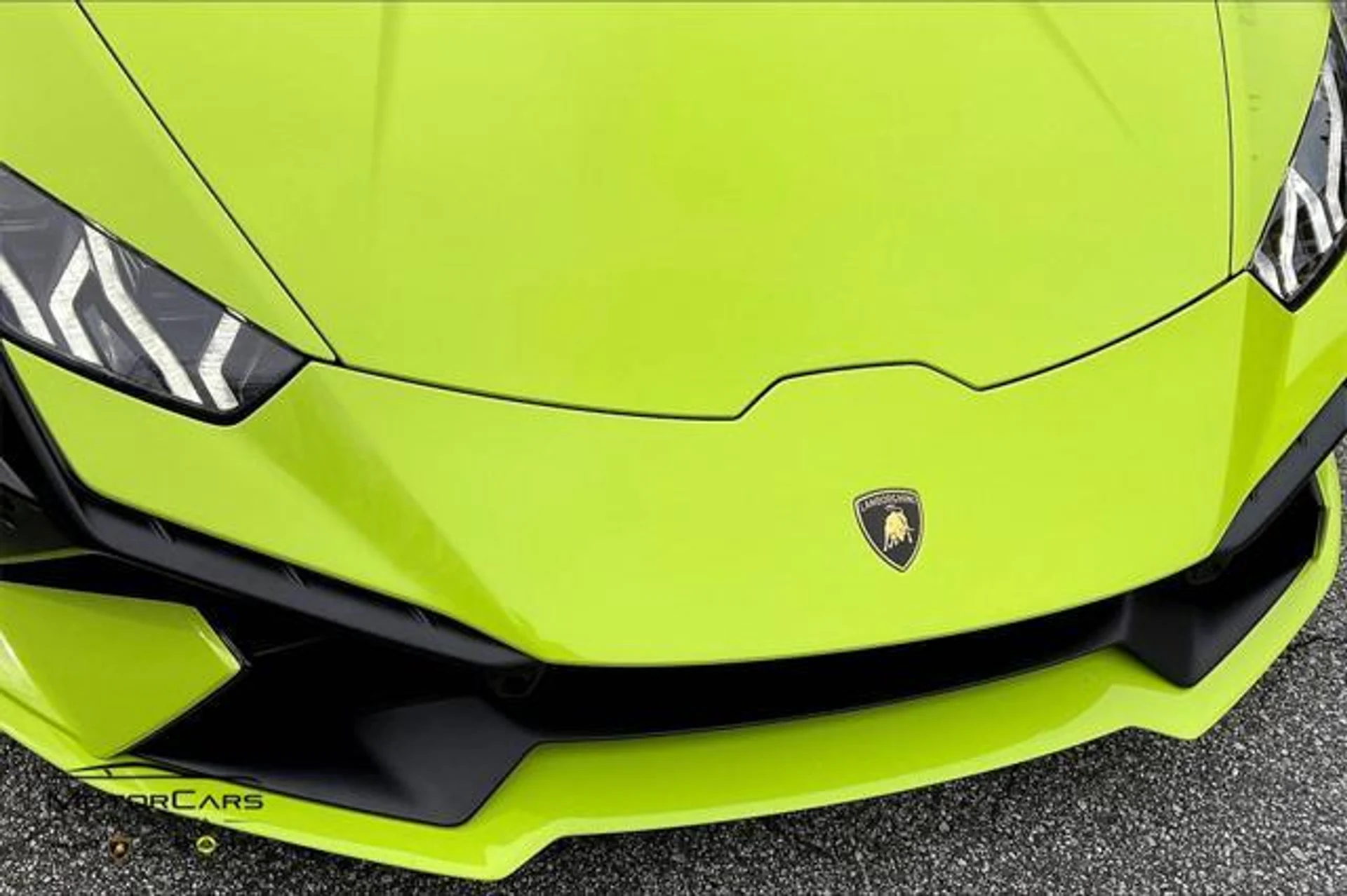 mph025_1194194520_590e_Hbgnwfw_PGPHDQSM_Epgo_Ce_8_5665e5eee7