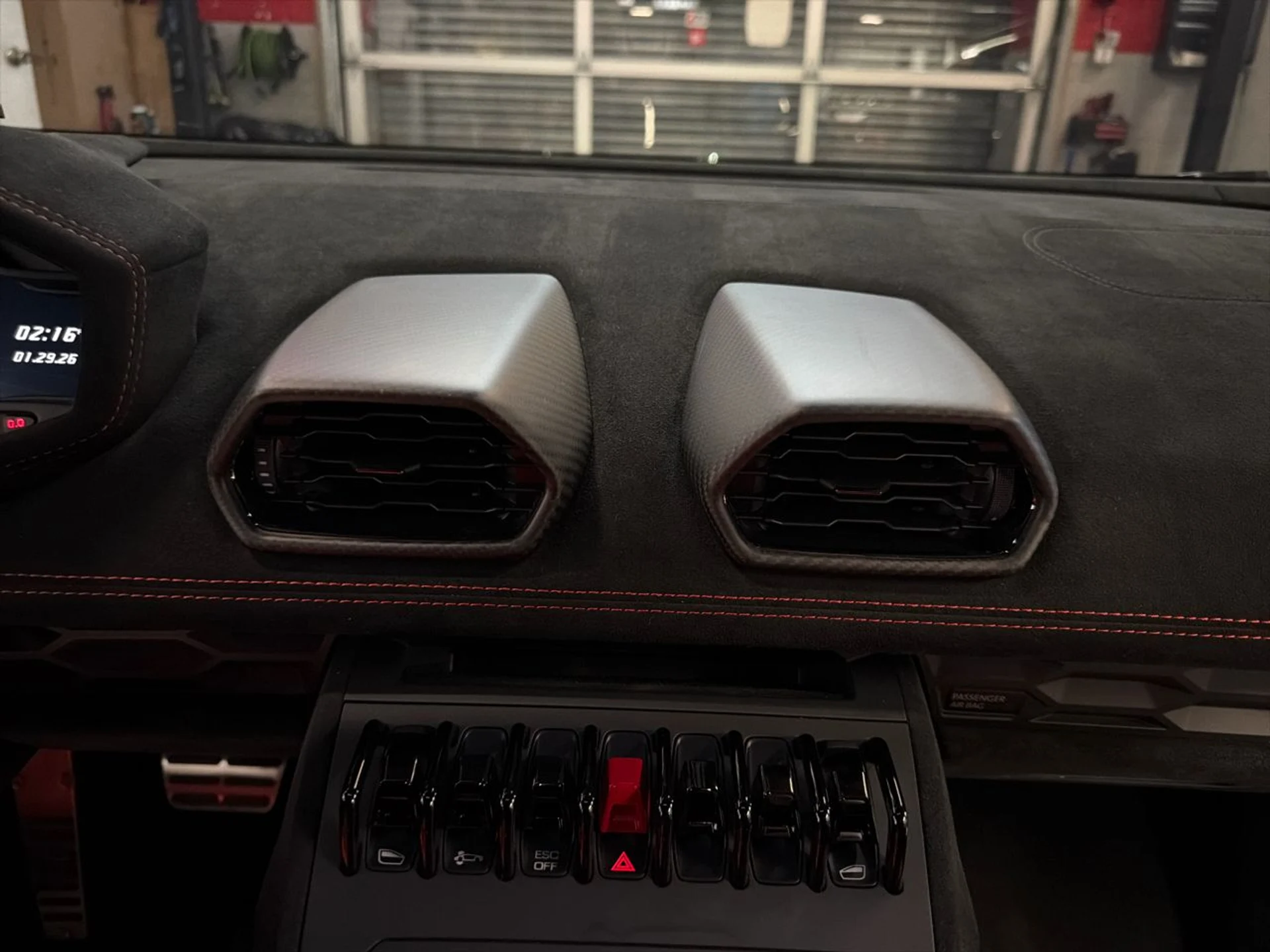 mph025_1194321827_639052931265485687_79b80329fb