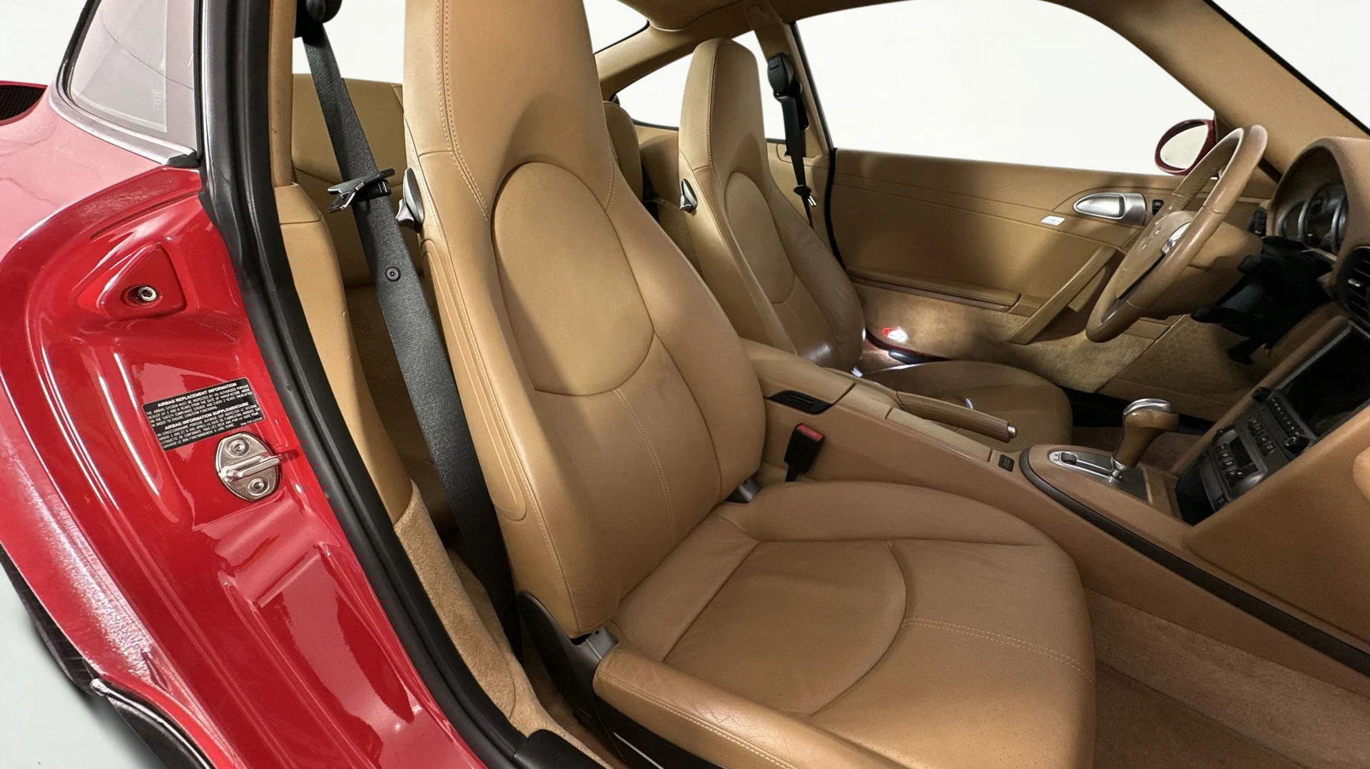 mph025_1194585414_content_homenetiol_com_2000017_2275072_0x0_2cc98f7557104402b53c37b603e3d850_09135a14ad