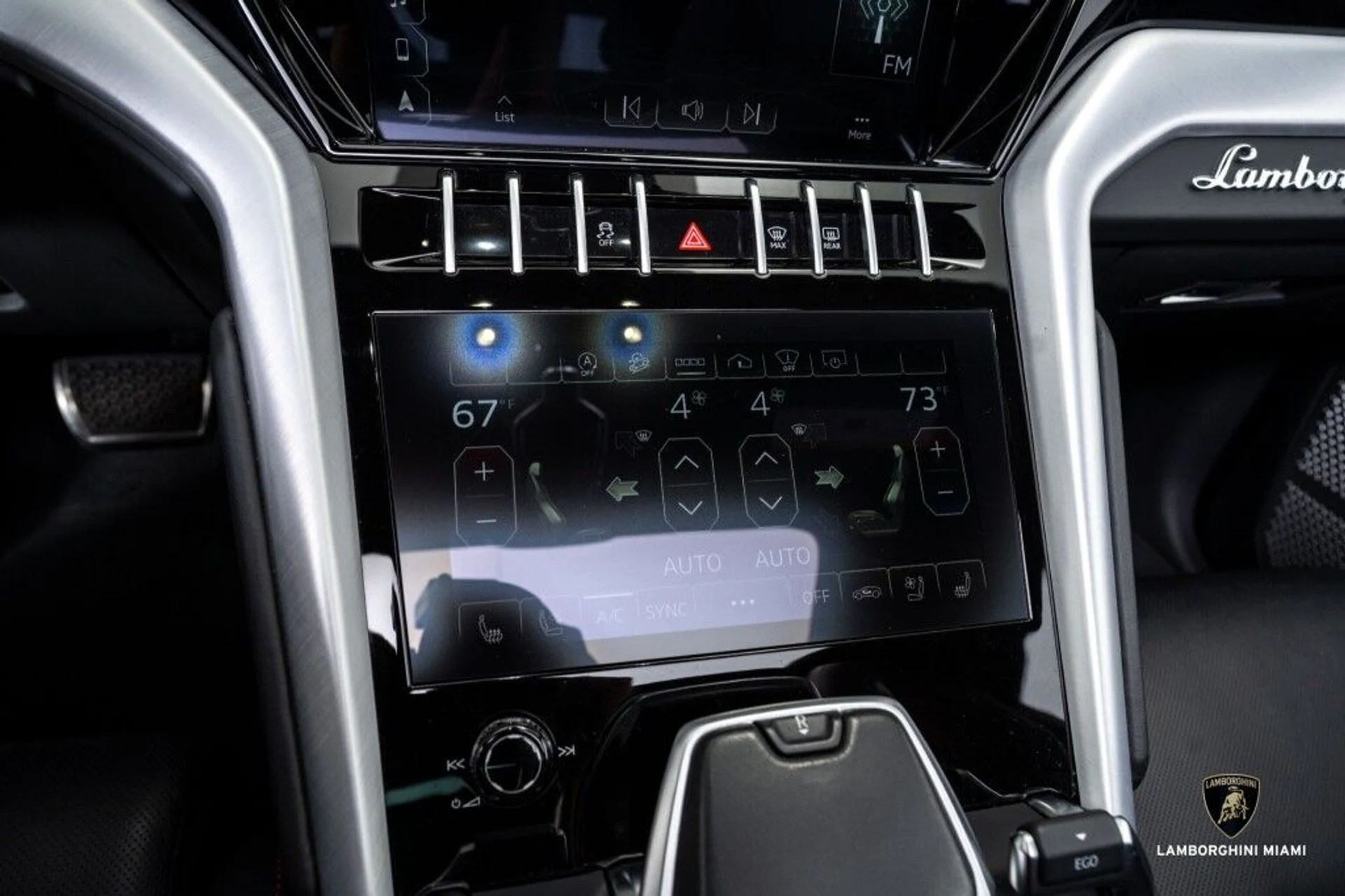 mph025_1195747738_2663a866d2af55cc22262ed76398cfaf_472e74b03a